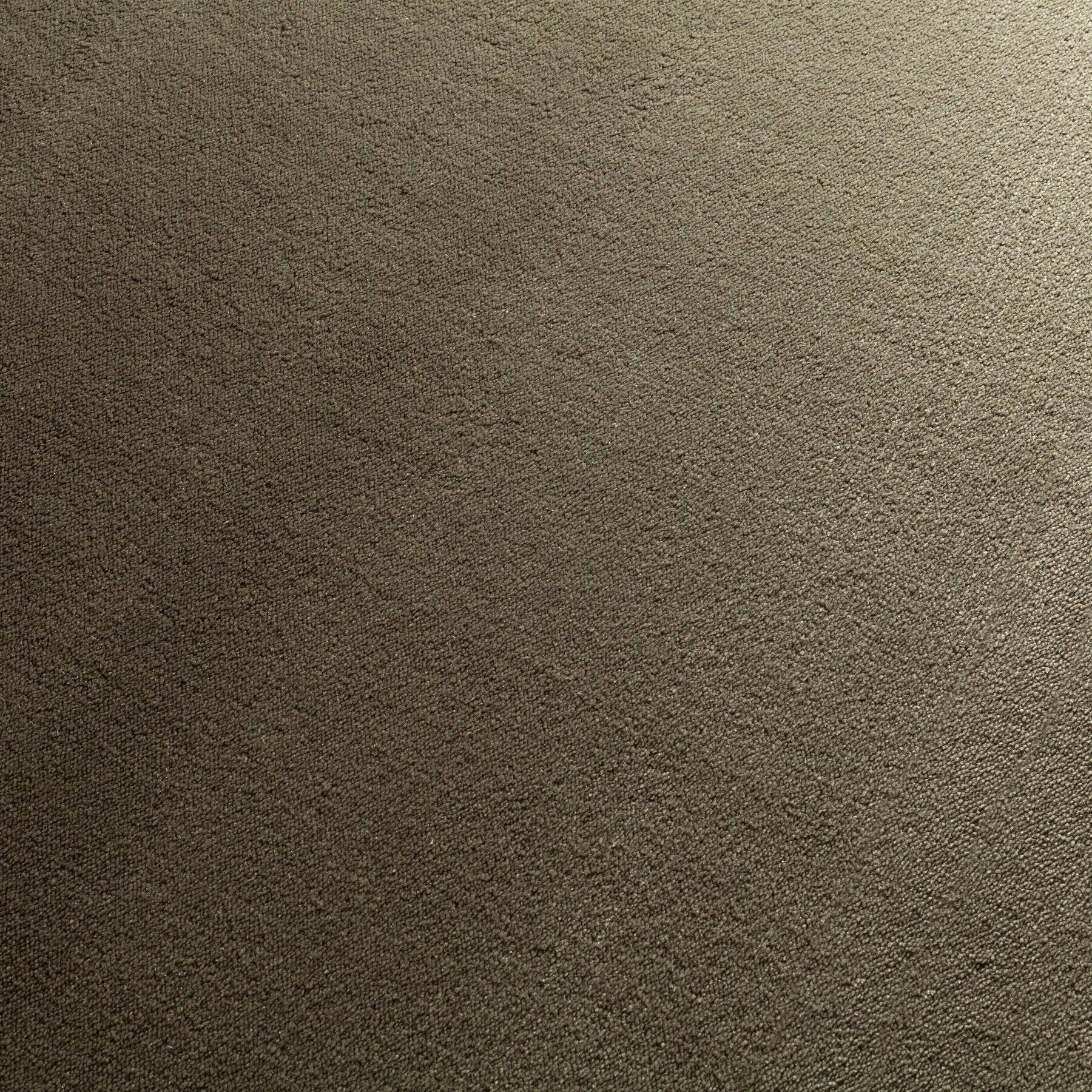 Teppich Silence von JAB Anstoetz im Wunschmaß Teppich Silence von JAB Anstoetz im Wunschmaß