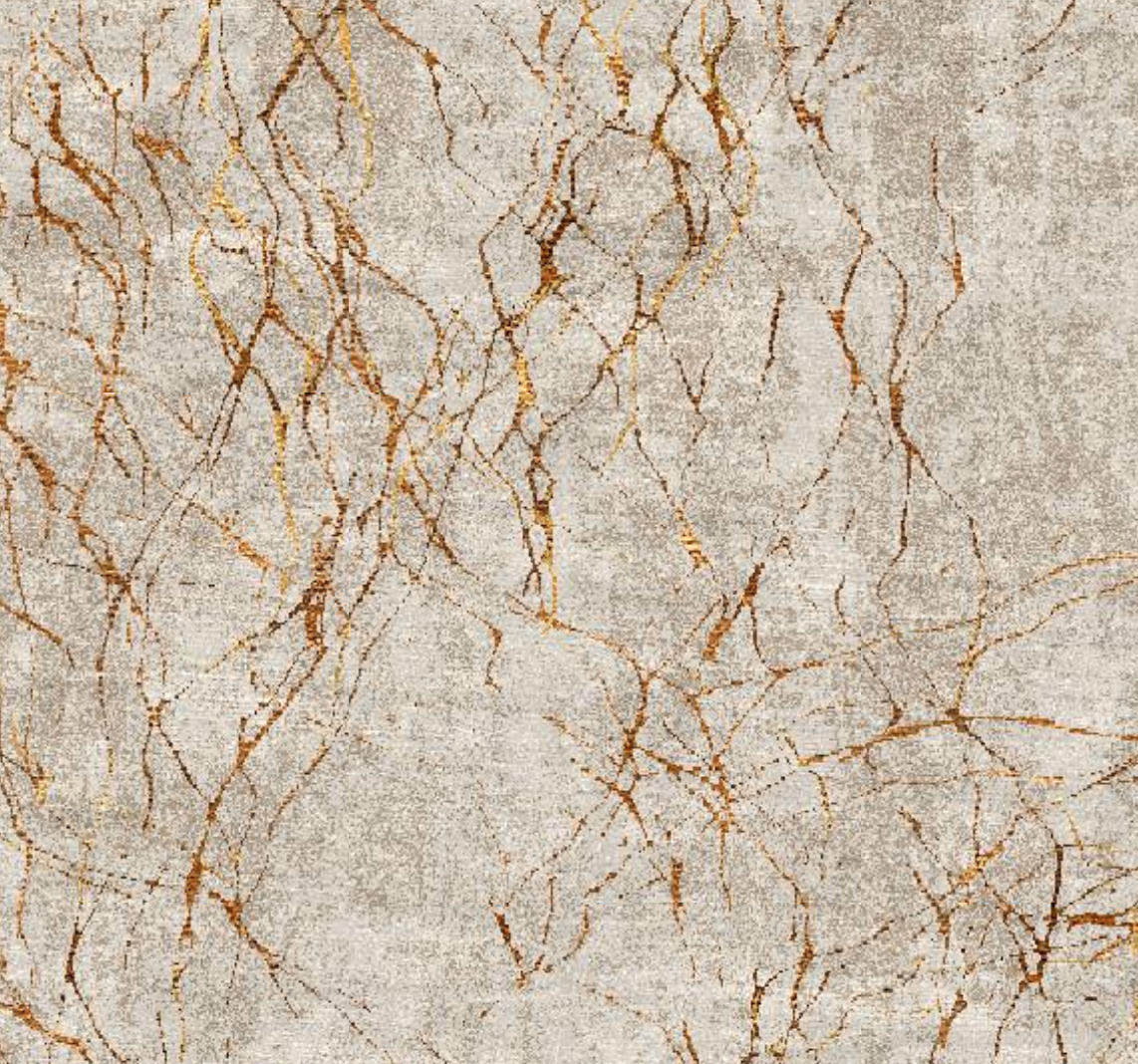 Makalu Nepal Teppich Domus MD386 Handgeknüpft im Wunschmaß Makalu Nepal Teppich Domus MD386 Handgeknüpft im Wunschmaß