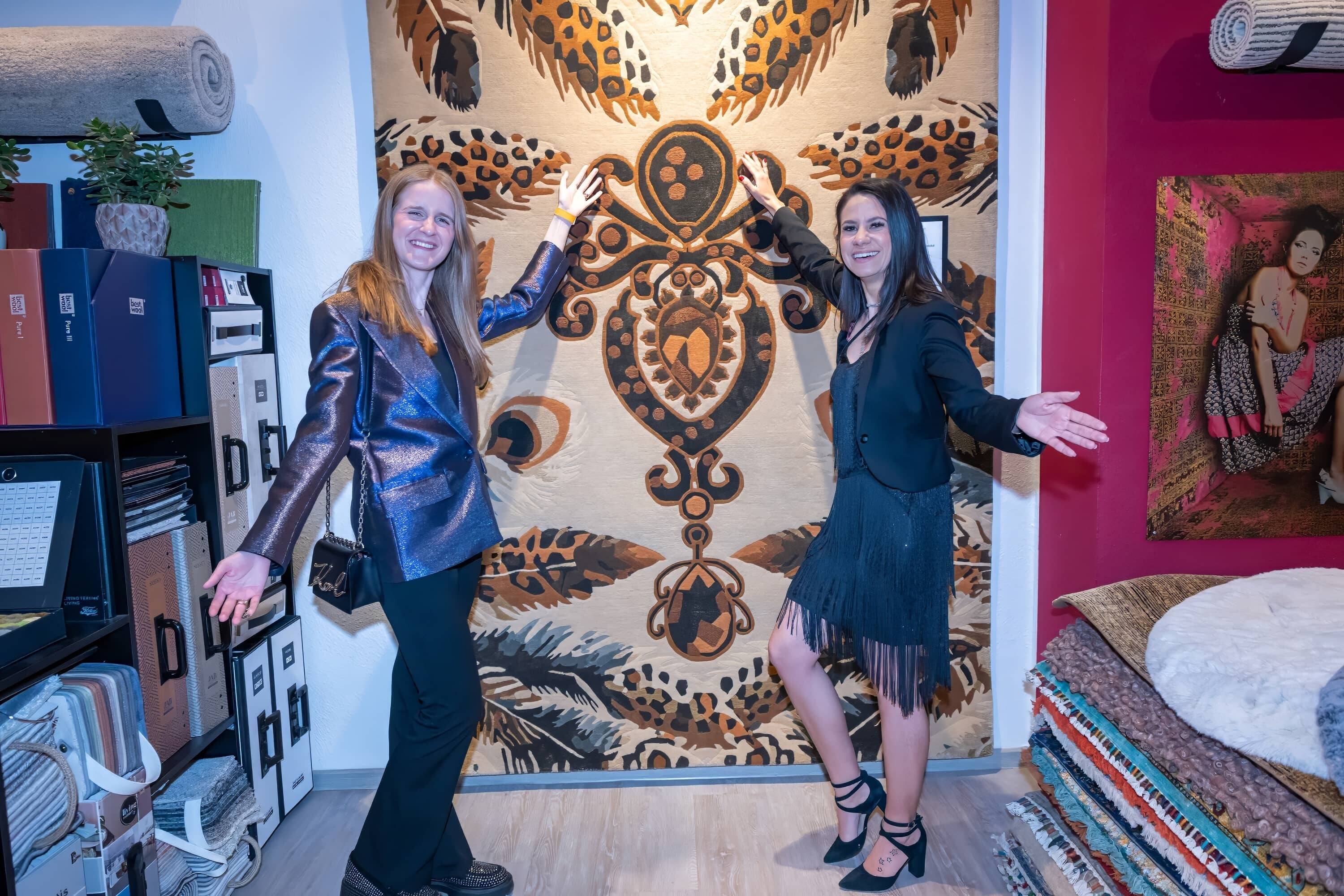 2024-05-17_DMB_6734mb