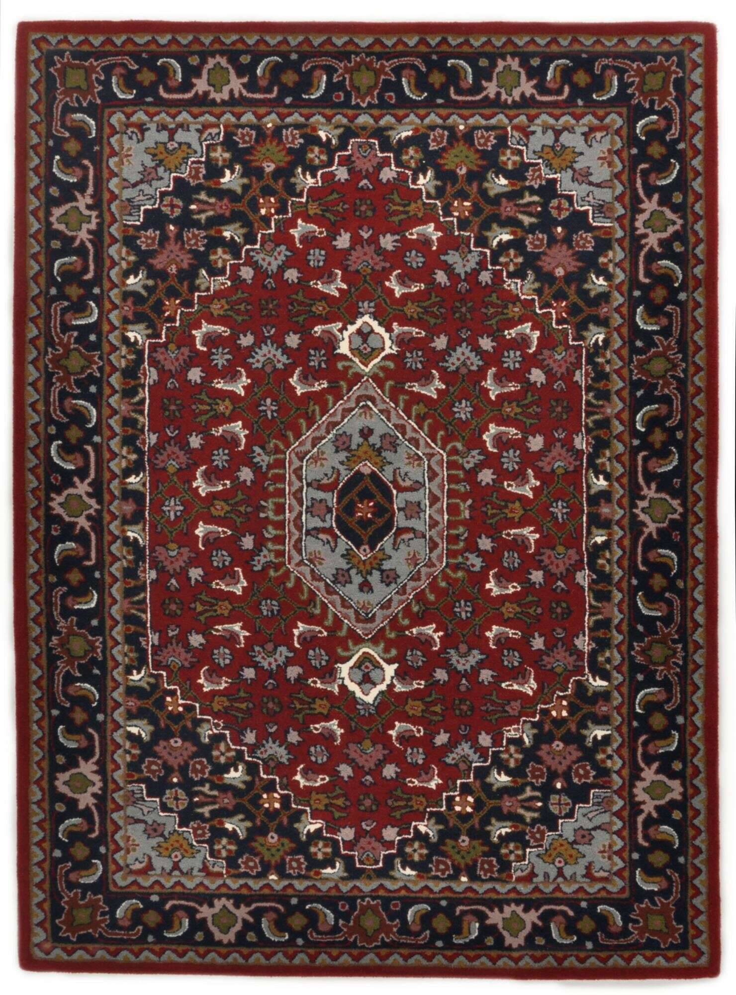royalpersian_bidjar9_200red_401071_1 Royal Persian Bidjar reine Schurwolle