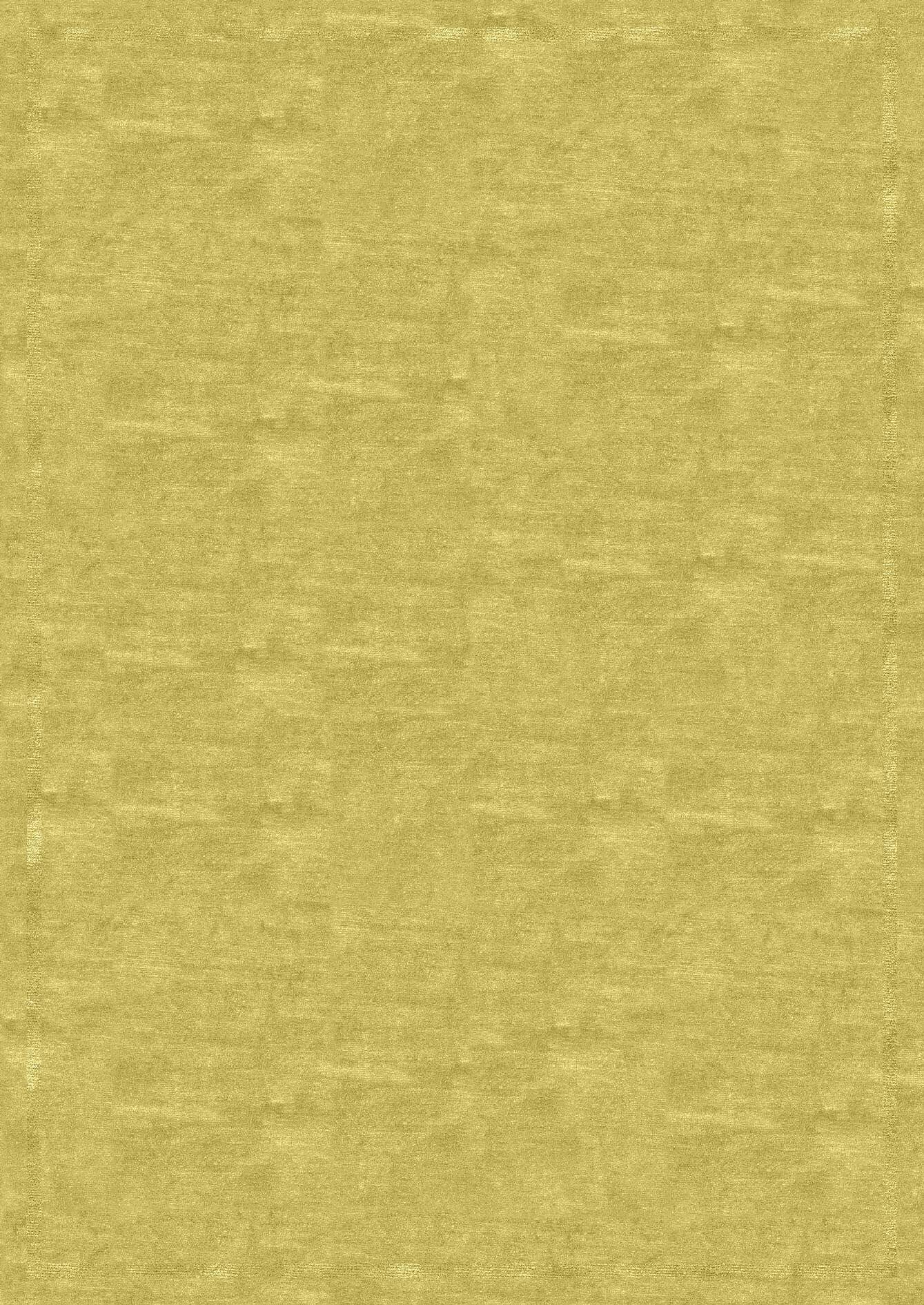 Makalu Nepal Teppich Domus MD296 Handgeknüpft im Wunschmaß Makalu Nepal Teppich Domus MD296 Handgeknüpft im Wunschmaß