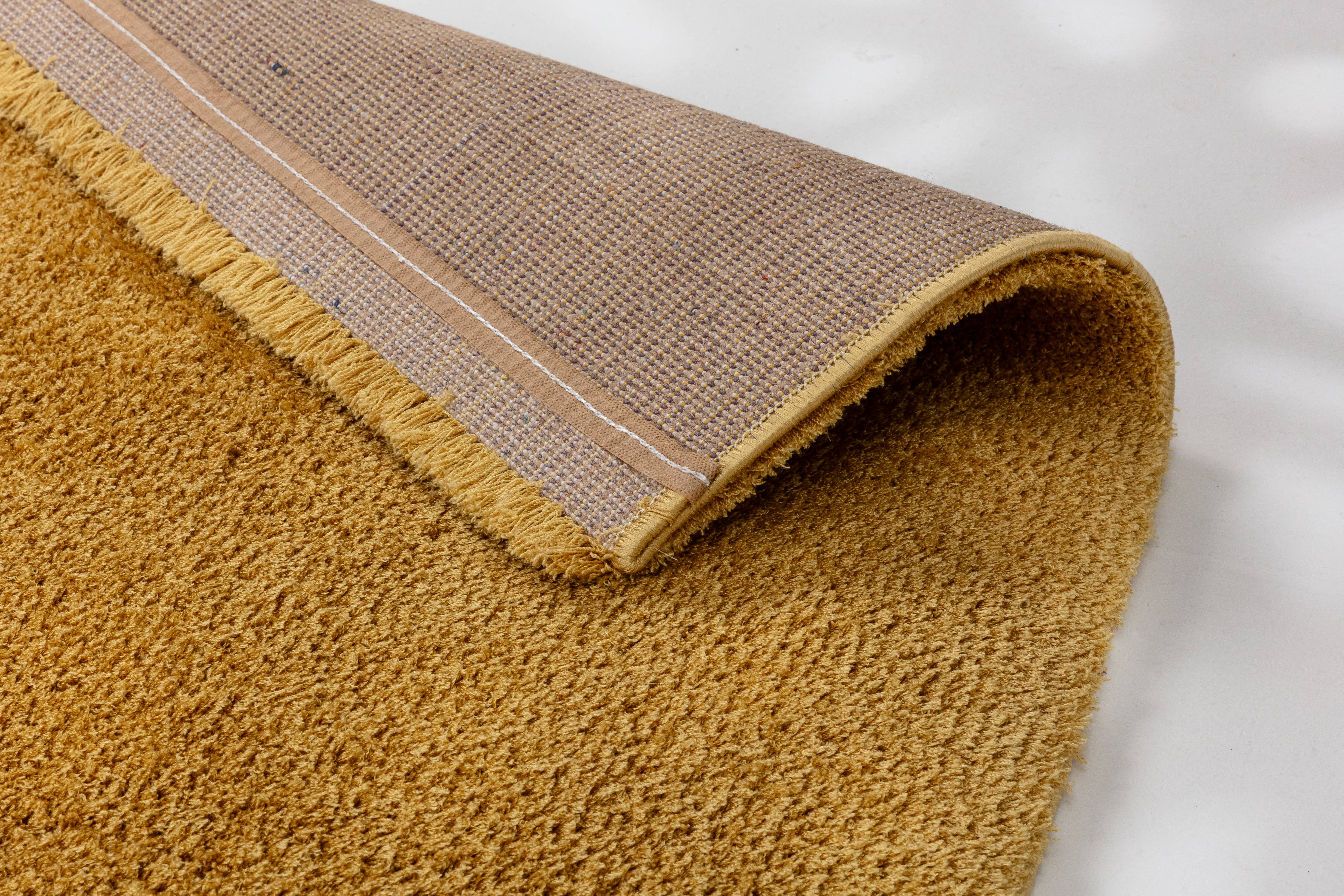 Moderner Teppich Salerno Design 250 Moderner Teppich Salerno Design 250