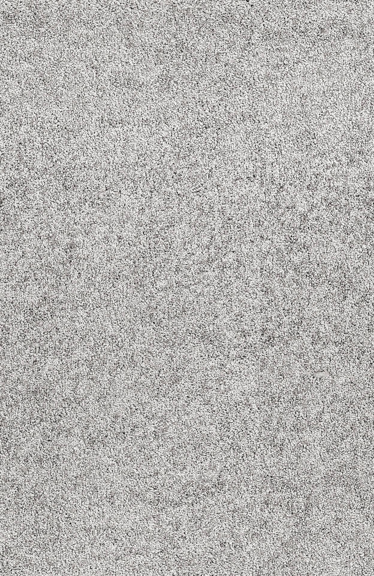 PASSION and Rugs "Yasmin" Vorwerk Teppichboden