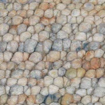 Paulig Star Swing Farbe 77 Paulig Star Swing Farbe 77