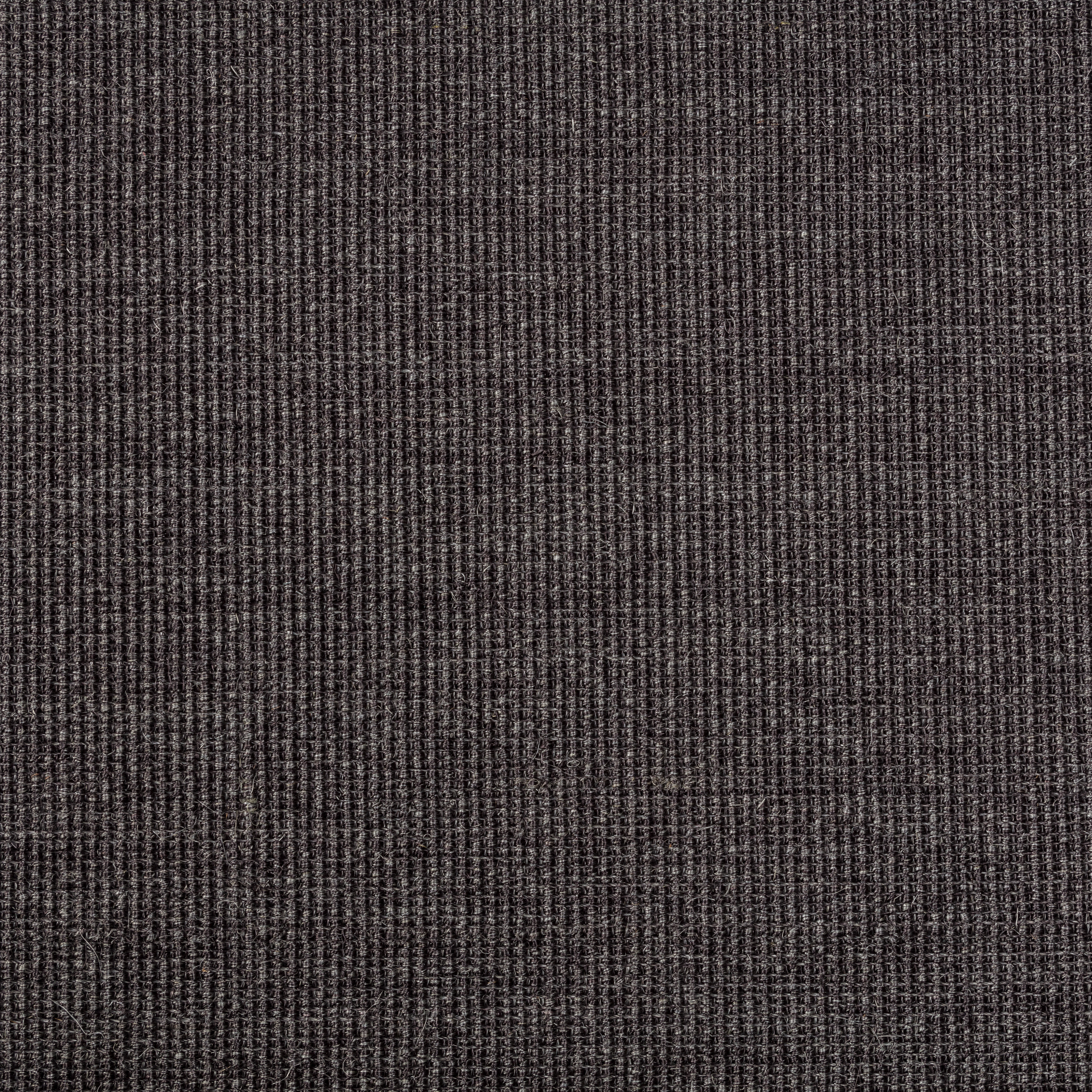 Brasilia Sisal Läufer 3150/B beschichtet