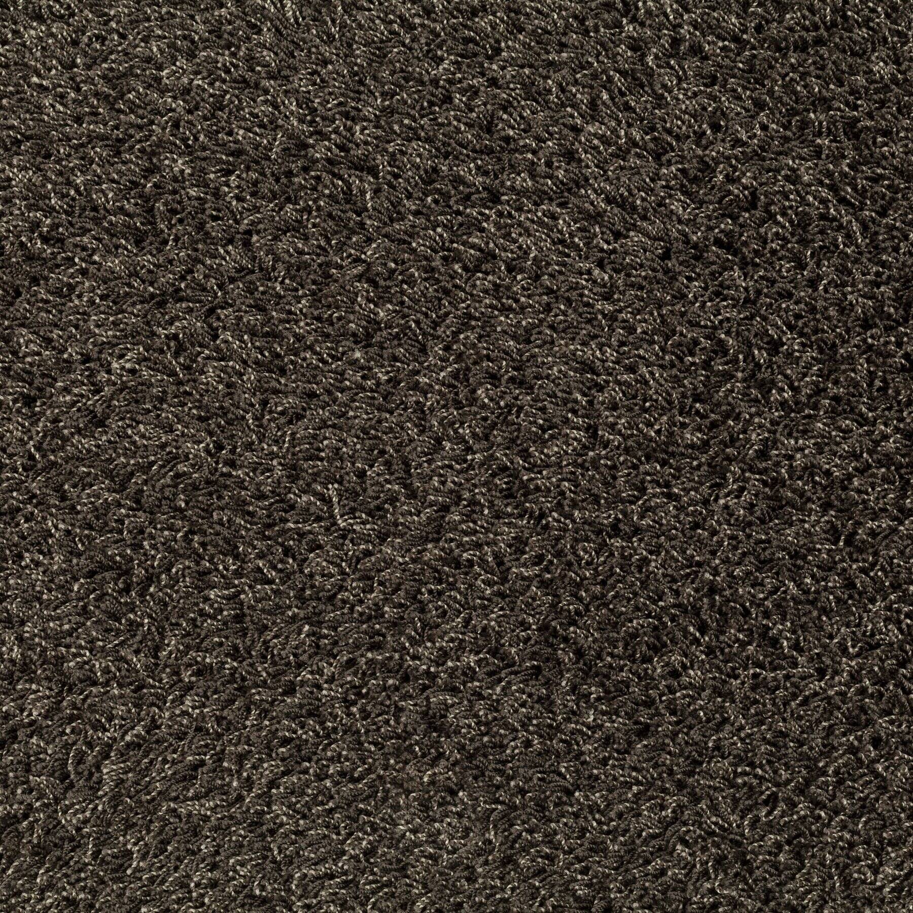 JAB ANSTOETZ Kuschelteppich MOTO TWIST im Wunschmaß JAB ANSTOETZ Kuschelteppich MOTO TWIST im Wunschmaß
