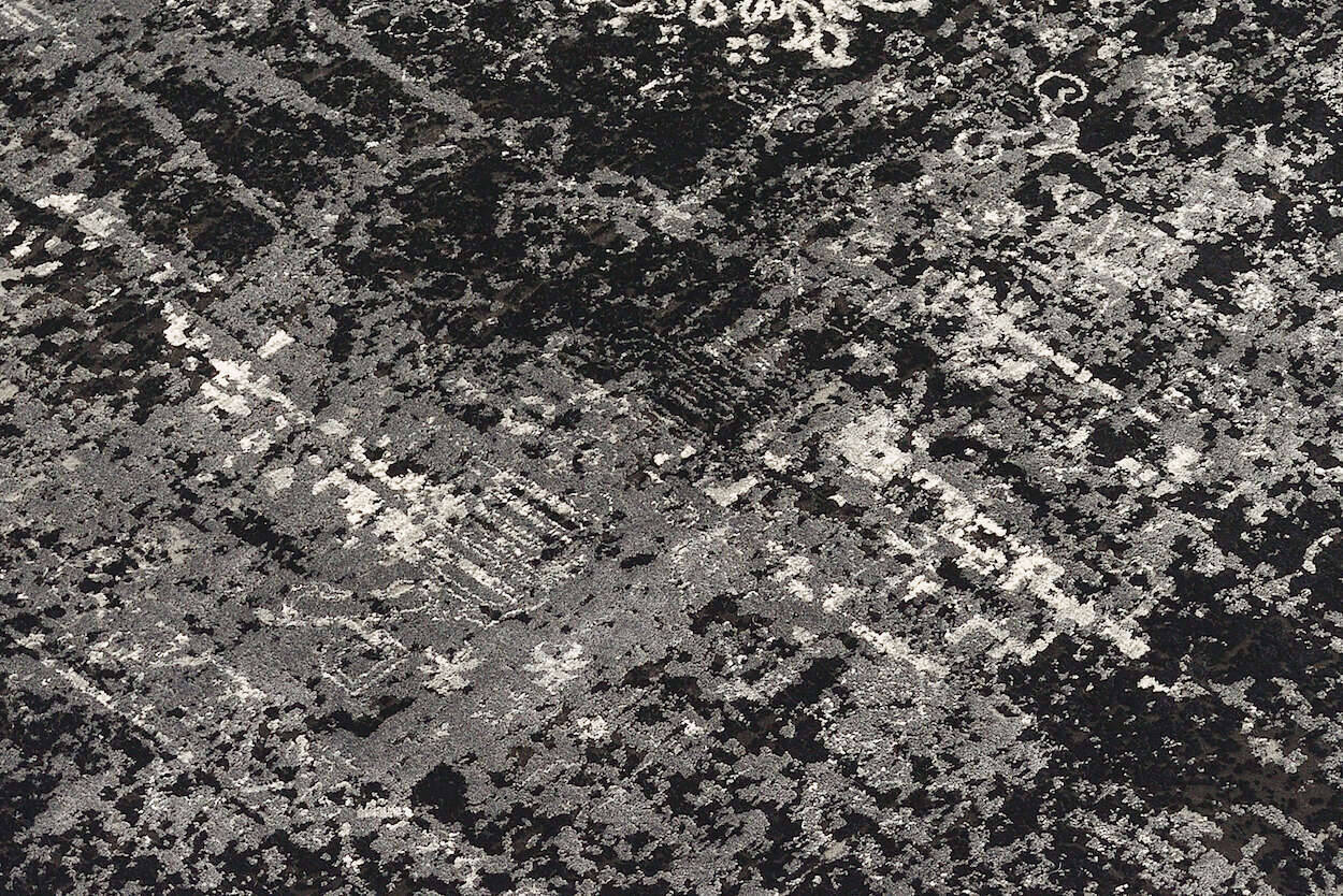 BES21-604-7grrJ3yvfQJWpt Teppich Bestseller Magic BES21 Läufer Galerie Teppich Flurteppich OCI