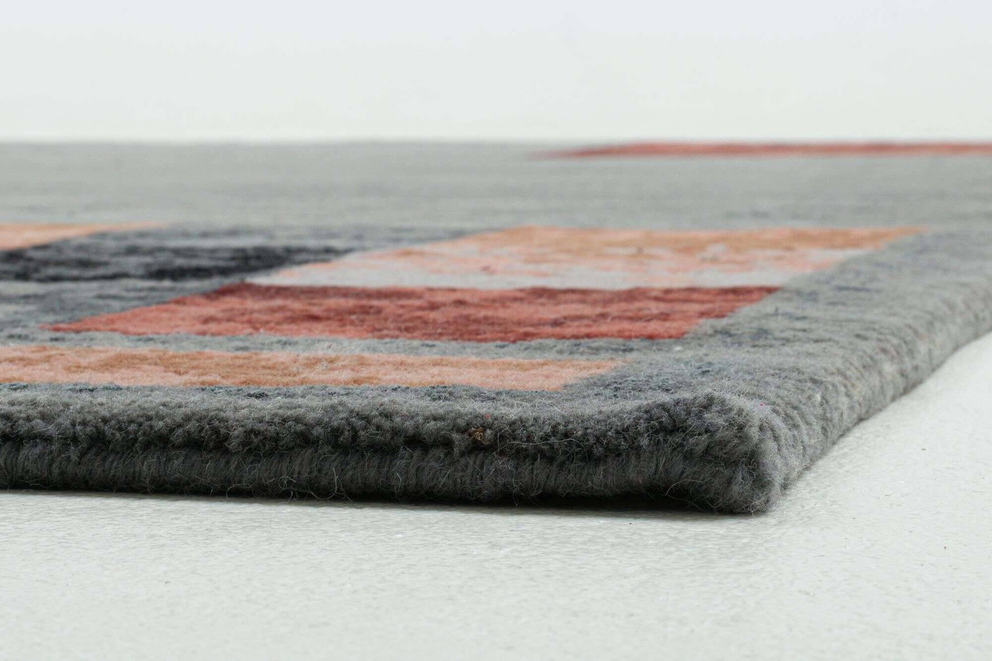 villatibetasilk_c4200_655grey-multi_420912_19 Nepal Teppich Villa Tibeta Silk im Wunschmaß