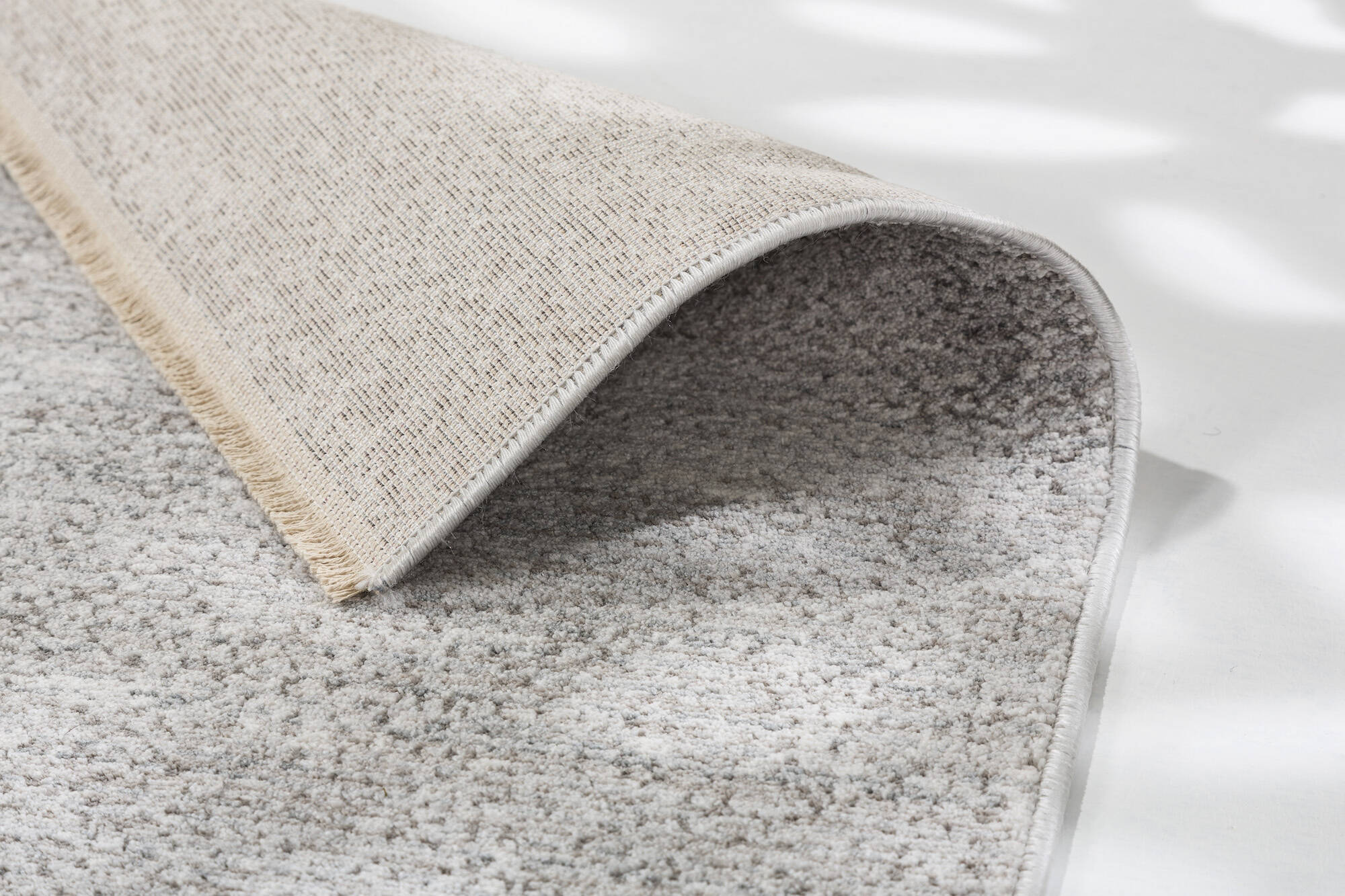 Vintage Teppich Charme 6304-240-005 von SCHÖNER WOHNEN Vintage Teppich Charme 6304-240-005 von SCHÖNER WOHNEN