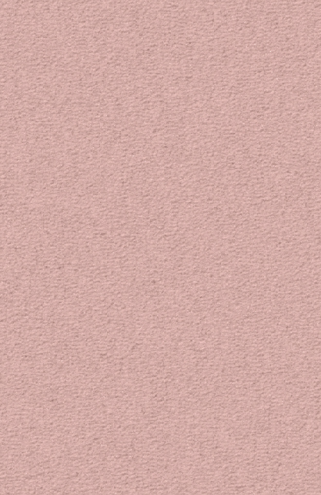 PASSION and Rugs "Modena" Vorwerk Teppich nach Maß