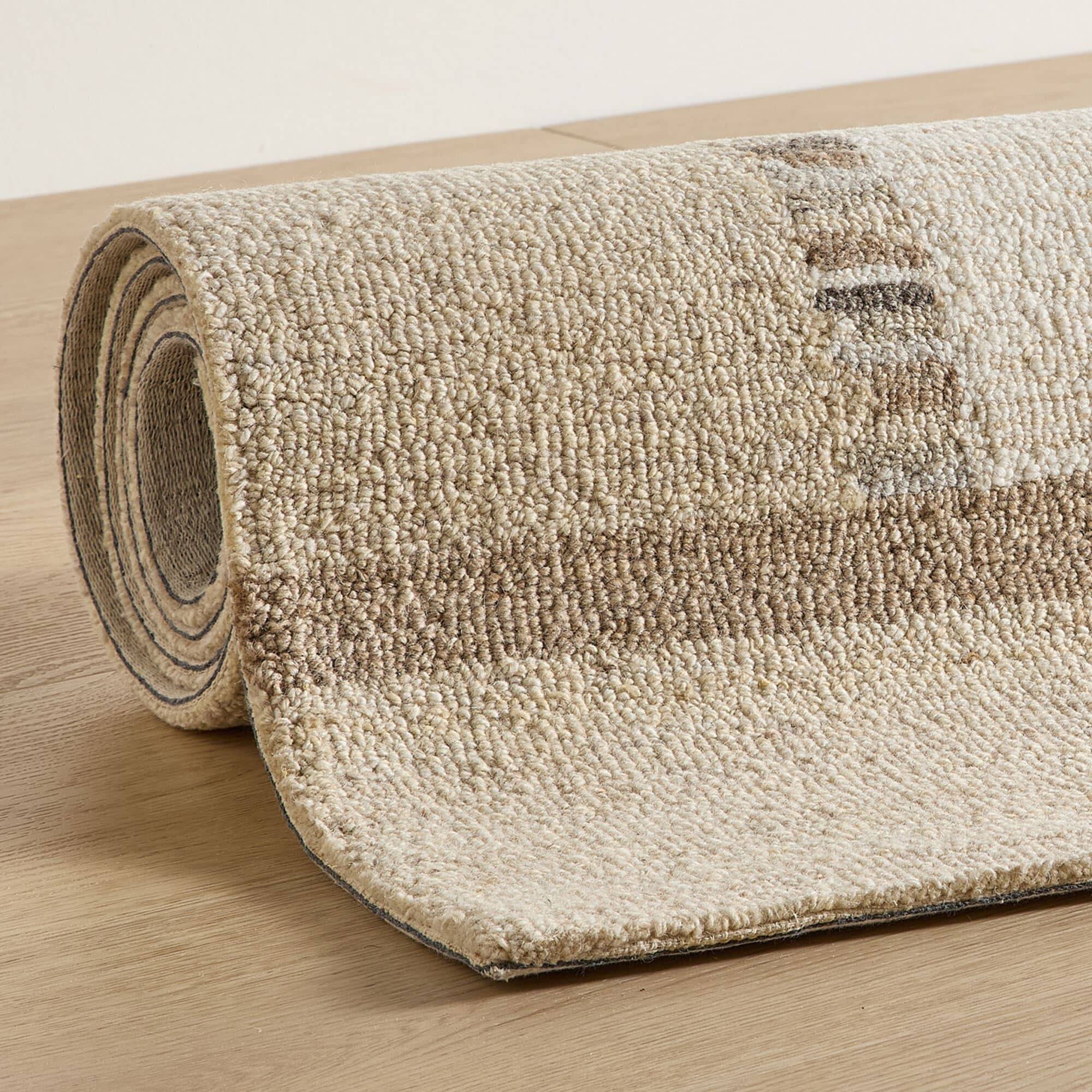 Natur Pur Teppich Natur Loop Natur Pur Teppich Natur Loop