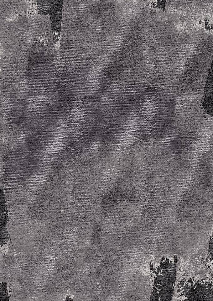 Makalu Nepal Teppich Century M175 Handgeknüpft im Wunschmaß Makalu Nepal Teppich Century M175 Handgeknüpft im Wunschmaß