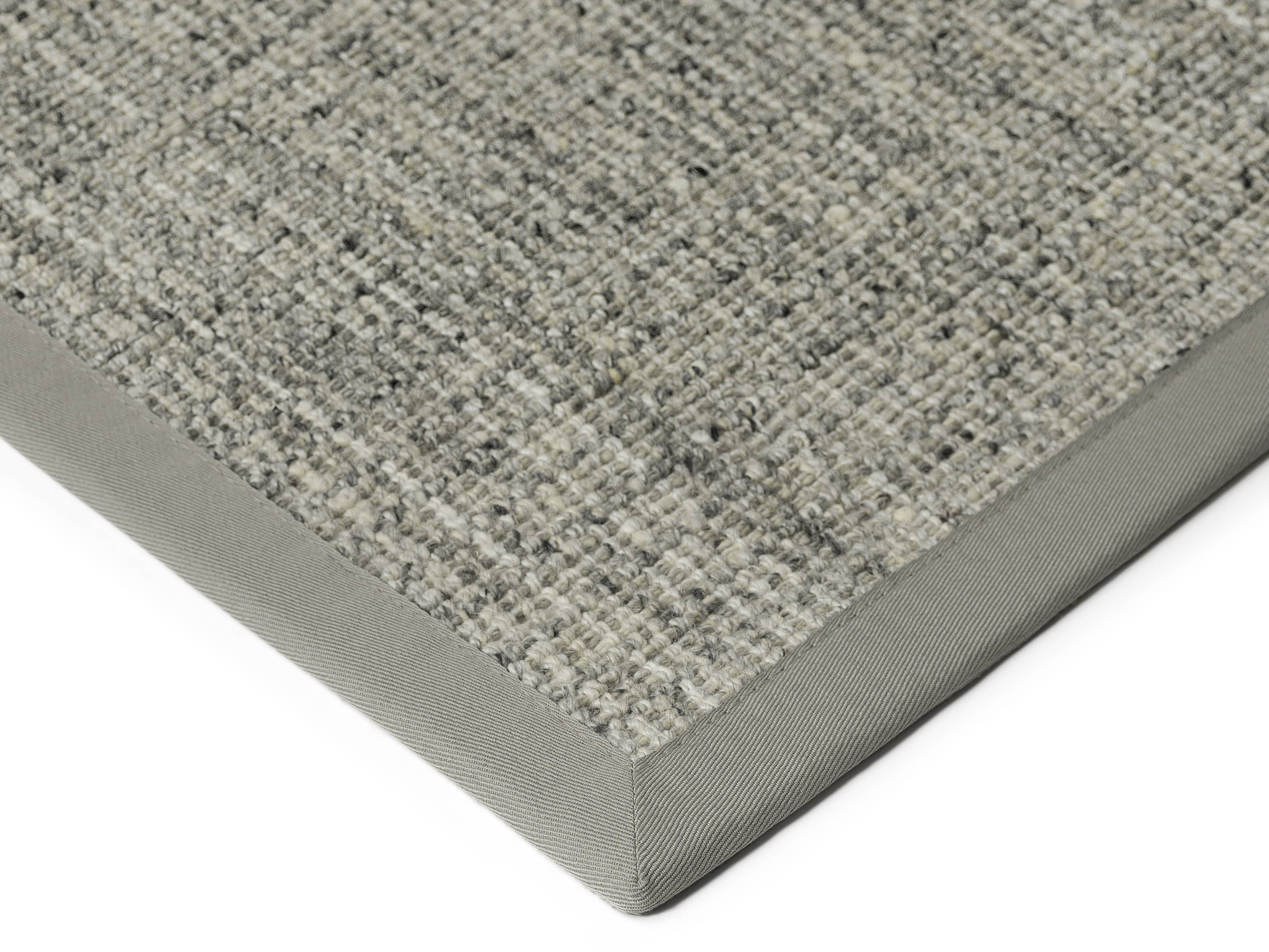 exquisit-hellgrau-ecke_(1)