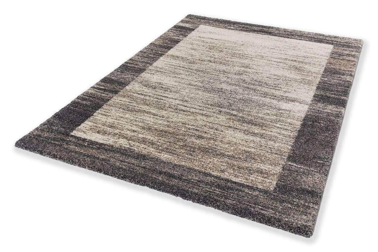 6888_192_006_Savona_Perspektive Savona 6888-192 Webteppich Wohnteppich Modern Hochflor