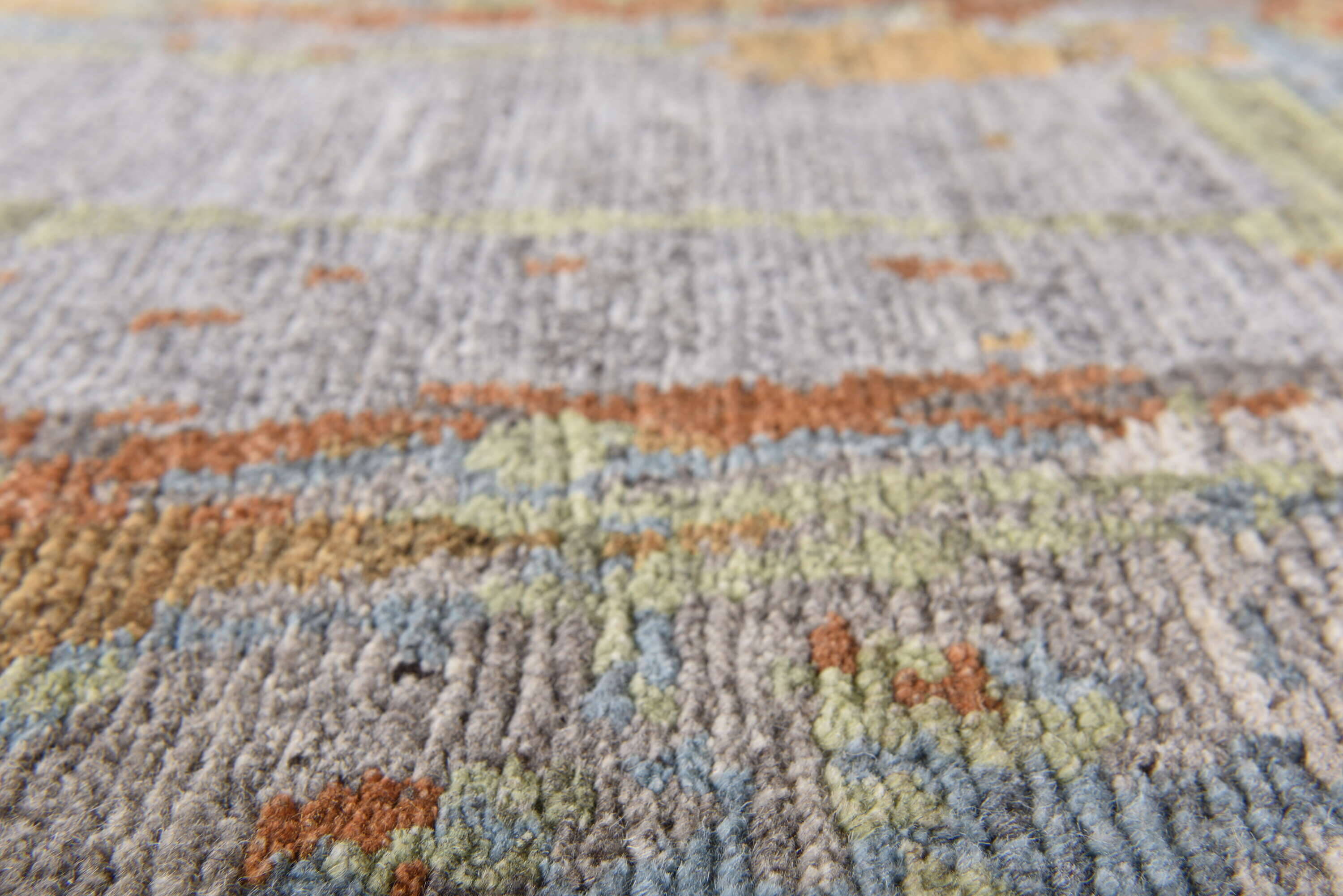 Dumbo_C4341_134NaturalSilver_429463_3 134-natur/silber