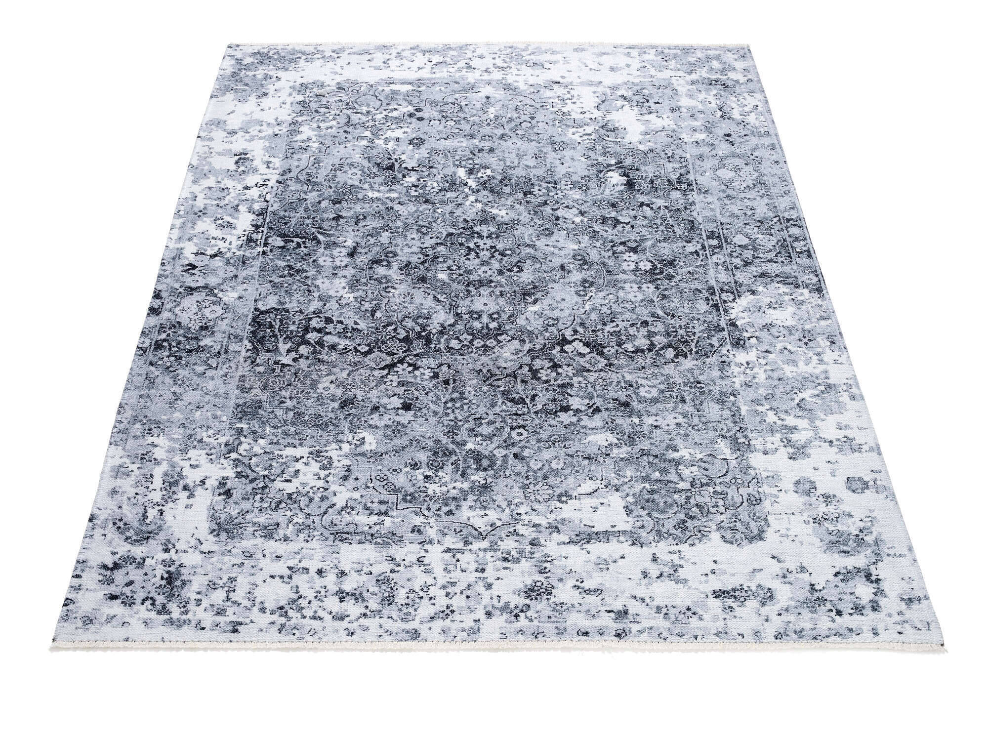 AMI01-446-5 AMICA Orientteppich Gallery M by Musterring Teppich