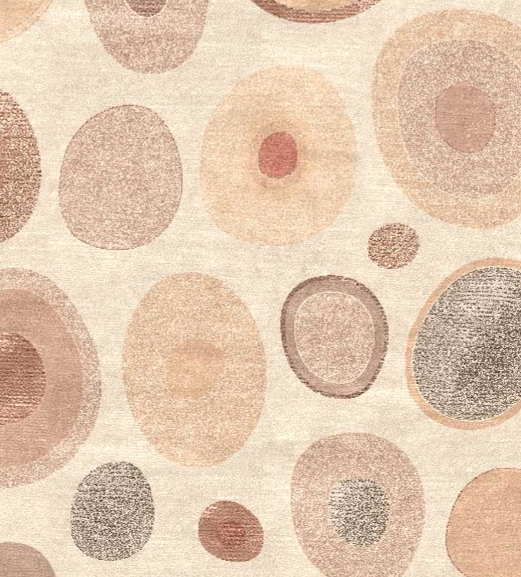 Makalu Nepal Teppich Domus MD382 Handgeknüpft im Wunschmaß Makalu Nepal Teppich Domus MD382 Handgeknüpft im Wunschmaß