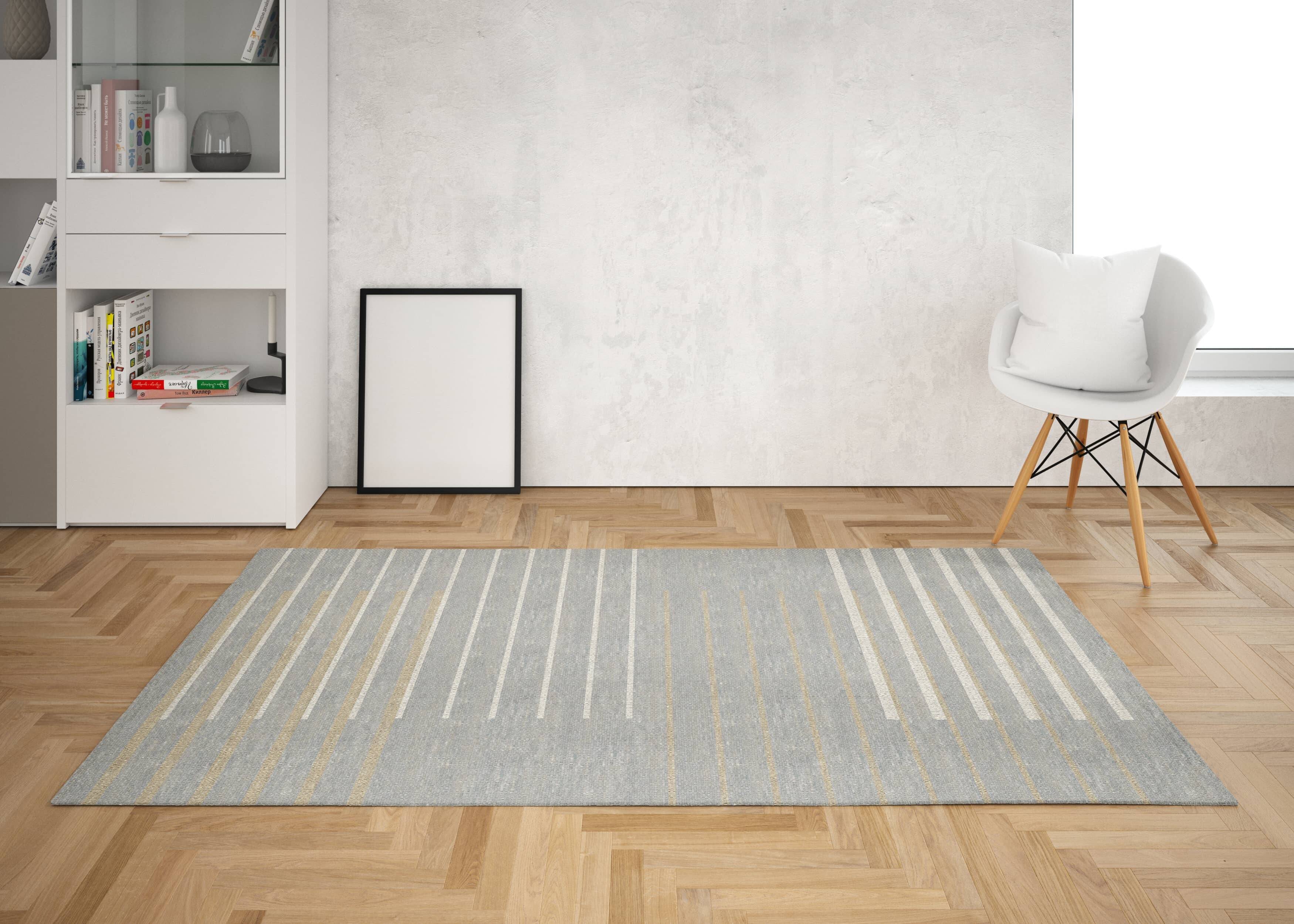 Paulig Beat Moda Design 129-42 Paulig Beat Moda Design 129-42