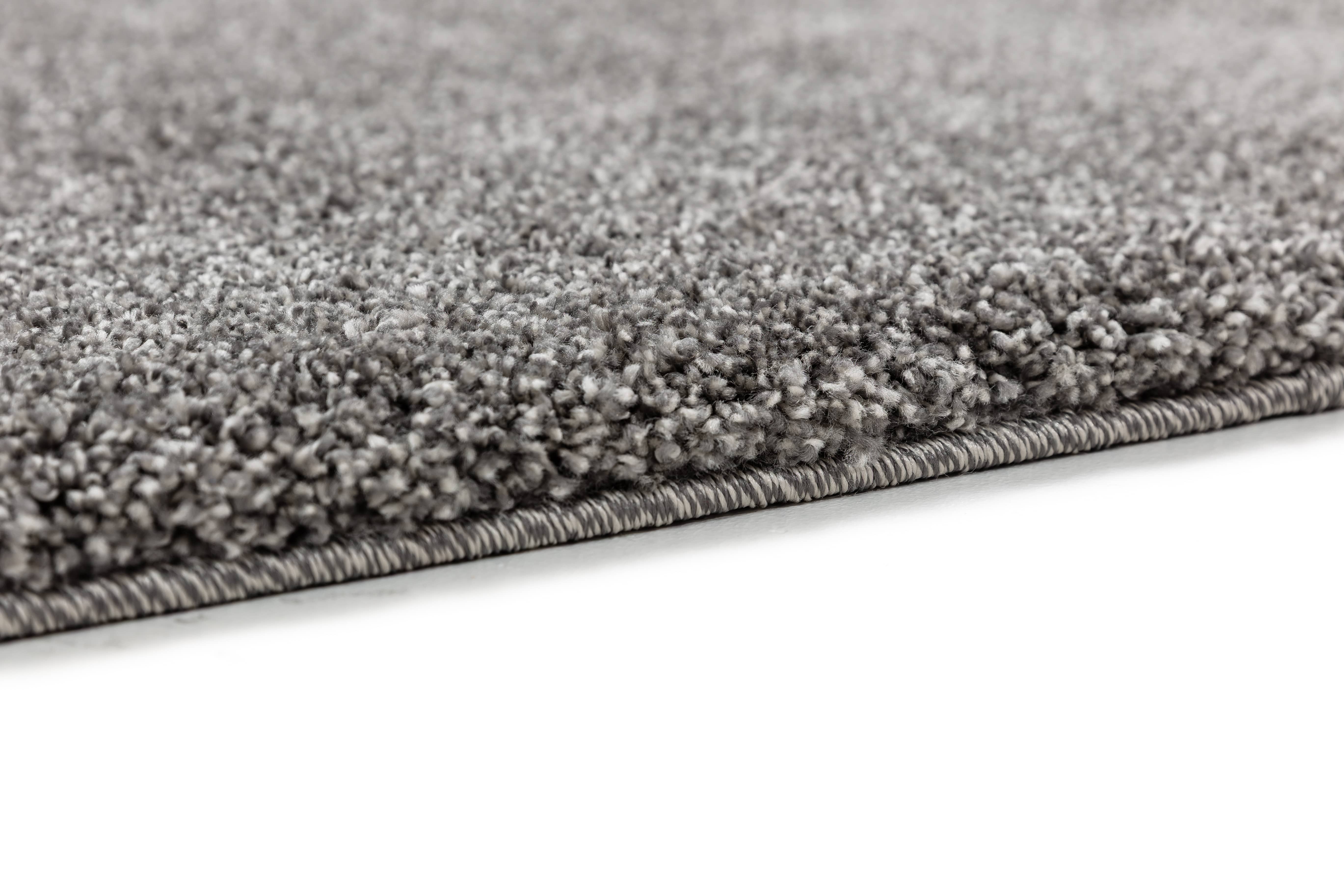 Leverage D.250 C.005 grau Leverage D.250 C.005 grau