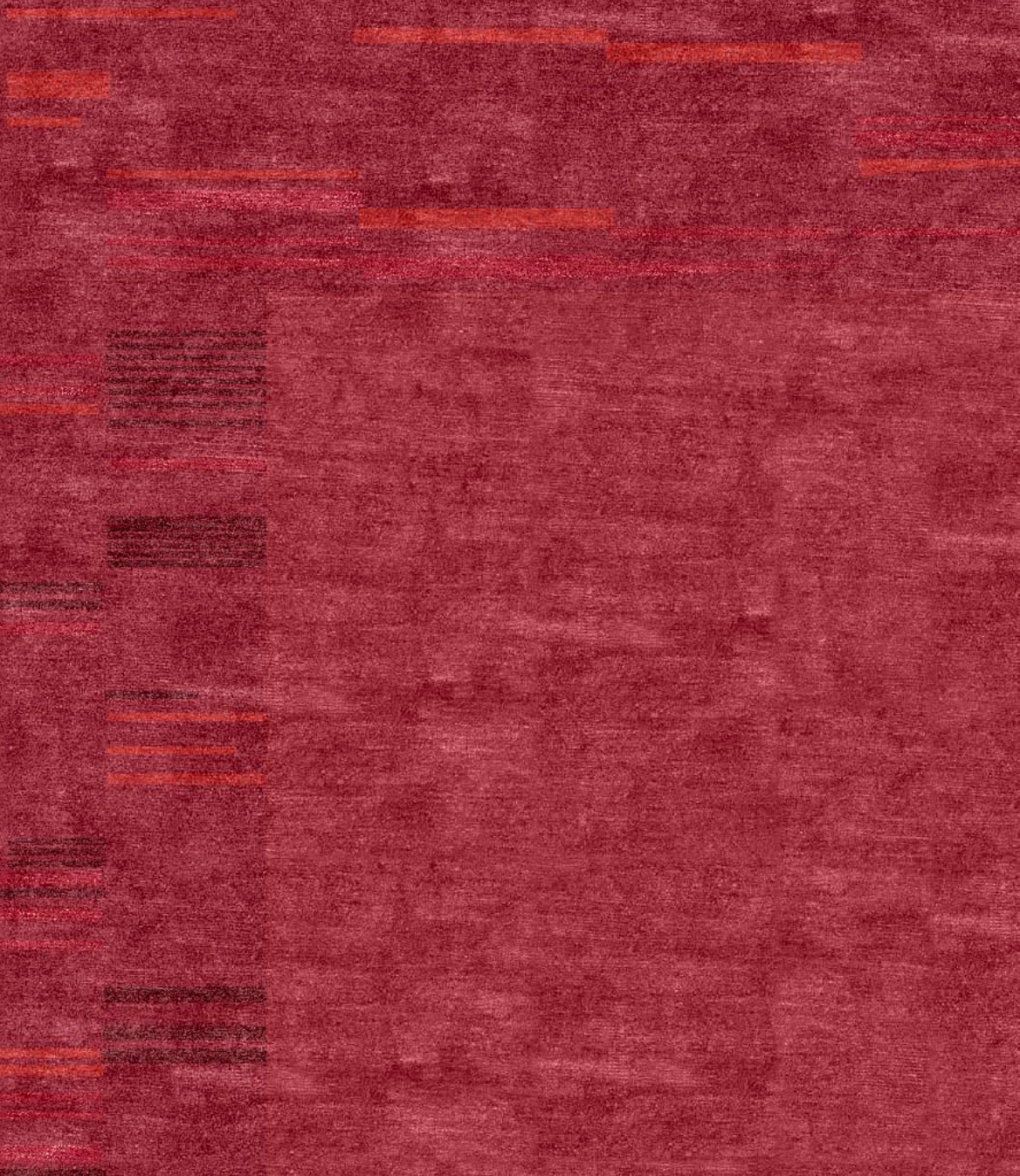 Makalu Nepal Teppich Domus MD294 Handgeknüpft im Wunschmaß Makalu Nepal Teppich Domus MD294 Handgeknüpft im Wunschmaß