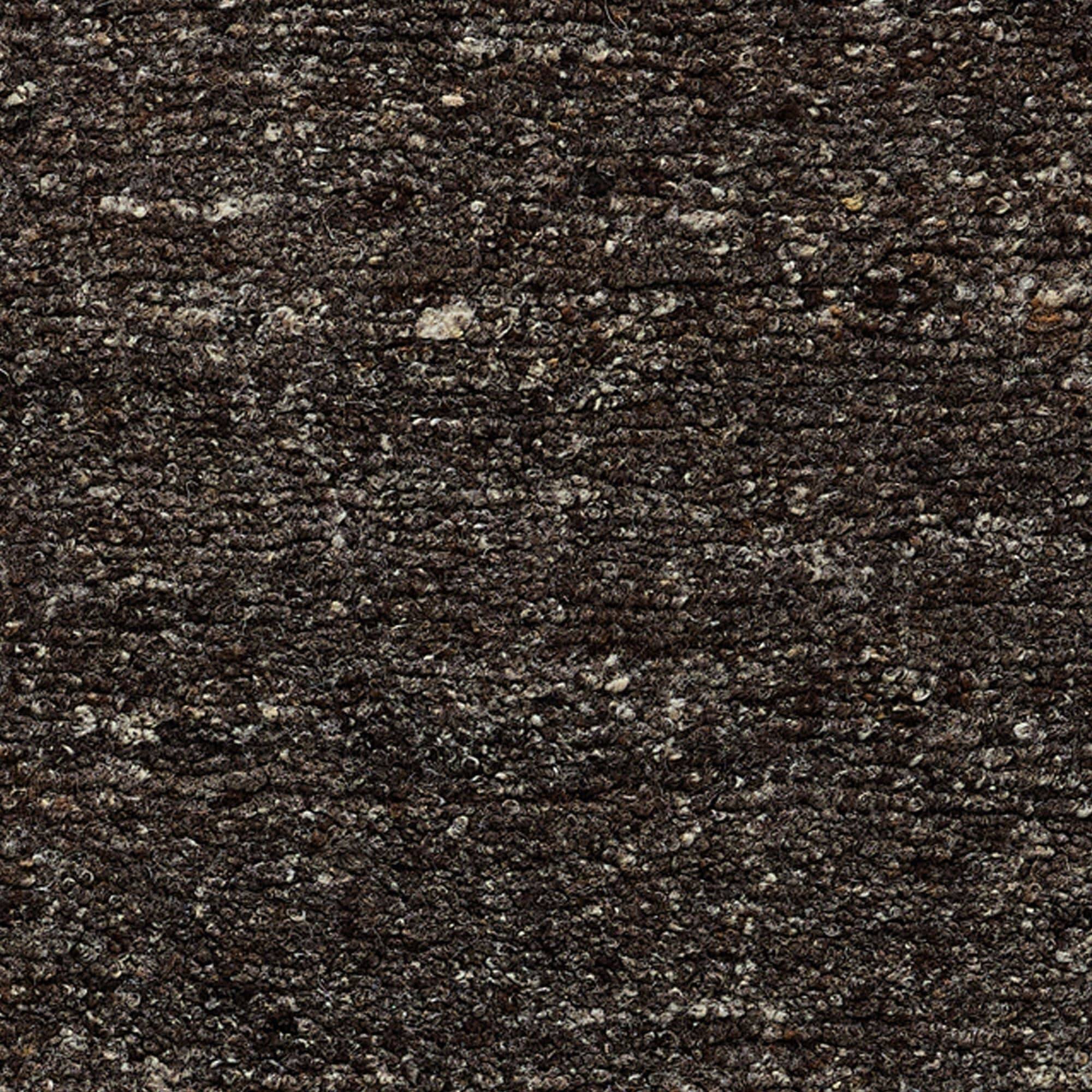 Natur Pur Teppich Dhasa Natur Pur Teppich Dhasa