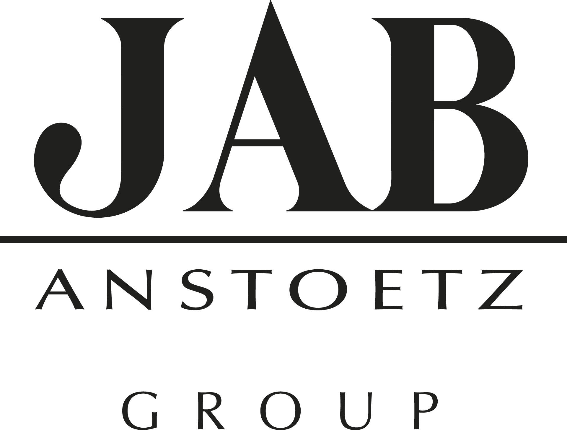 JAB ANSTOETZ HERO Teppich Shaggy JAB ANSTOETZ HERO Teppich Shaggy