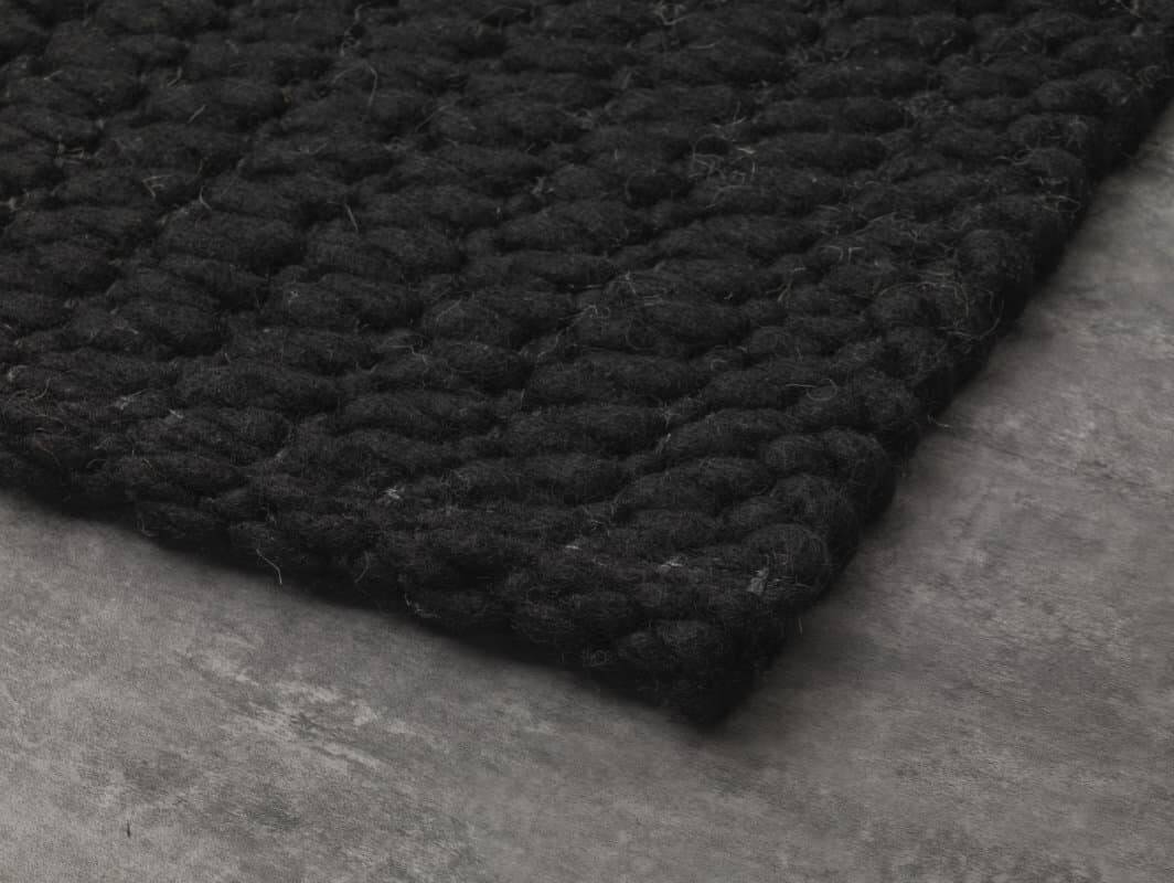 Paulig Beat Dance Farbe 88 Paulig Beat Dance Farbe 88