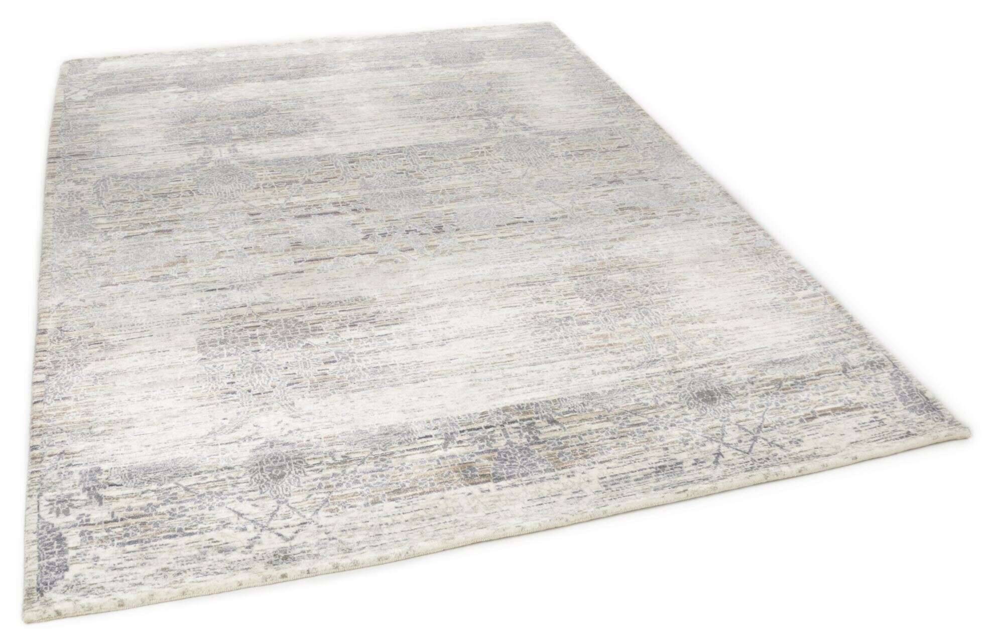 hindustansuperoxid_4061-1_640silver_418530_2 Vintage Teppich Hindustan Sumak Teppich Design