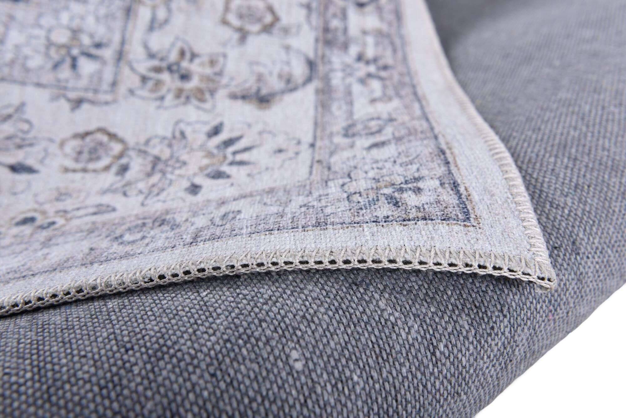 cecilia_gf-069_580cream_419229_9 Cecilia GF-069 Orient Teppich Gino Falcone