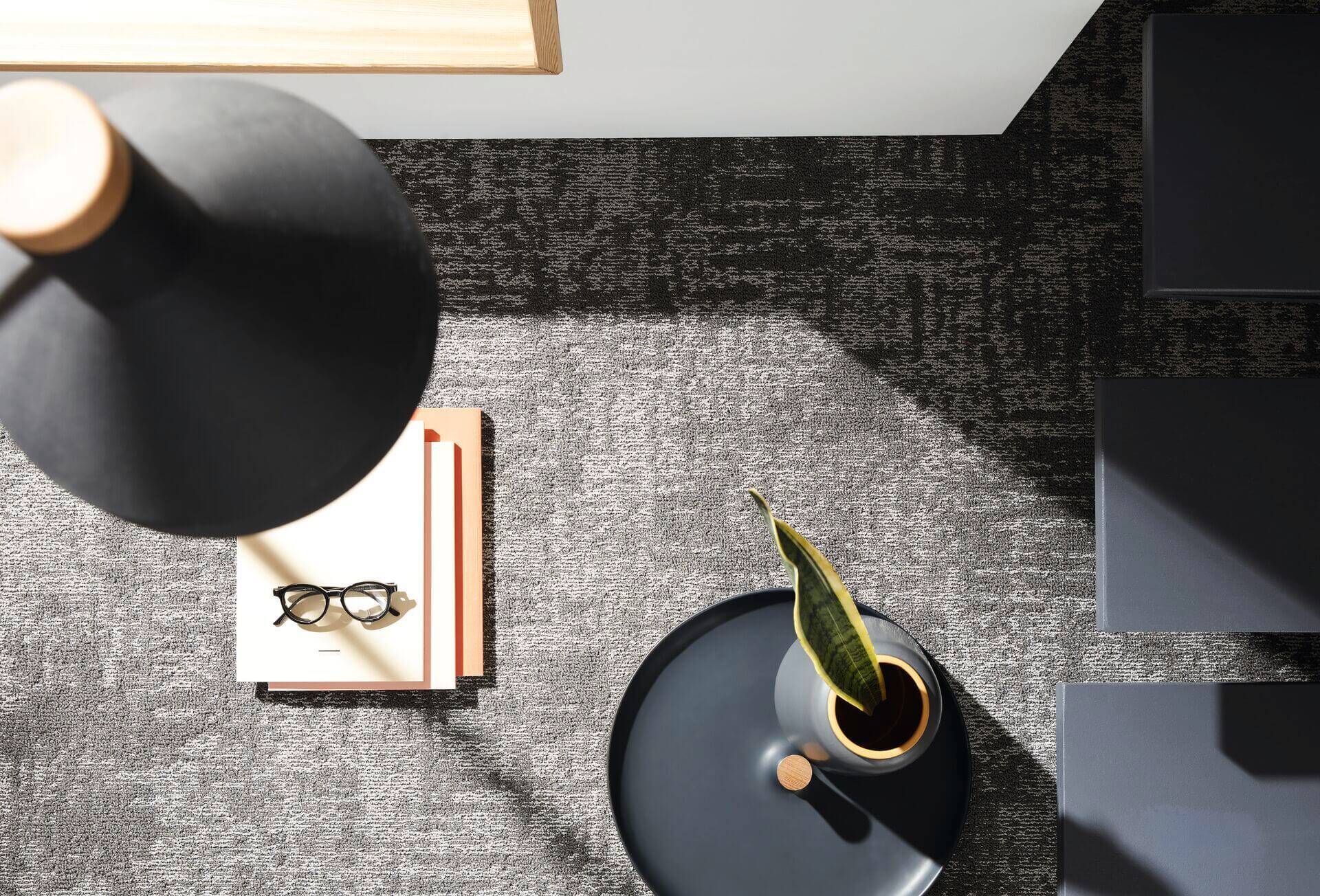 Allergikerfreundlich und Schadstoffgeprüft