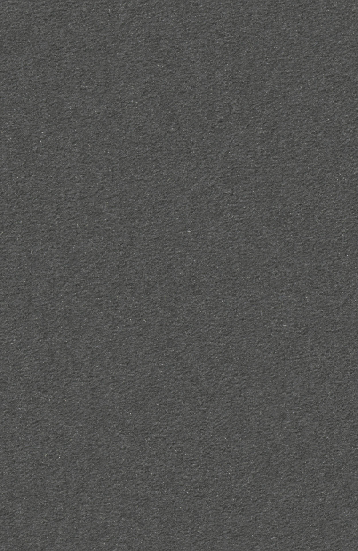 PASSION and Rugs "Modena" Vorwerk Teppich nach Maß