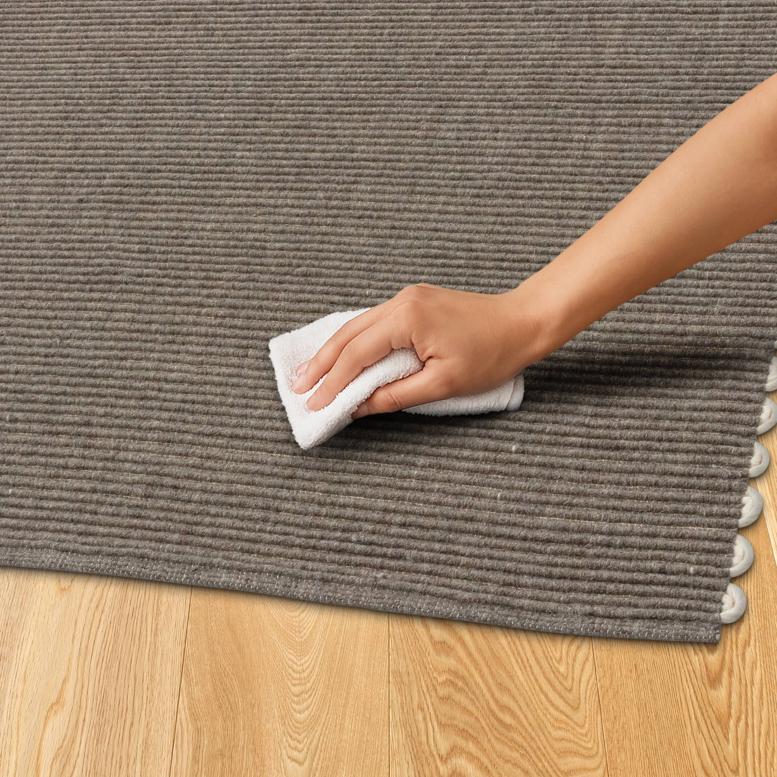 Omira D.250 Omira D.250