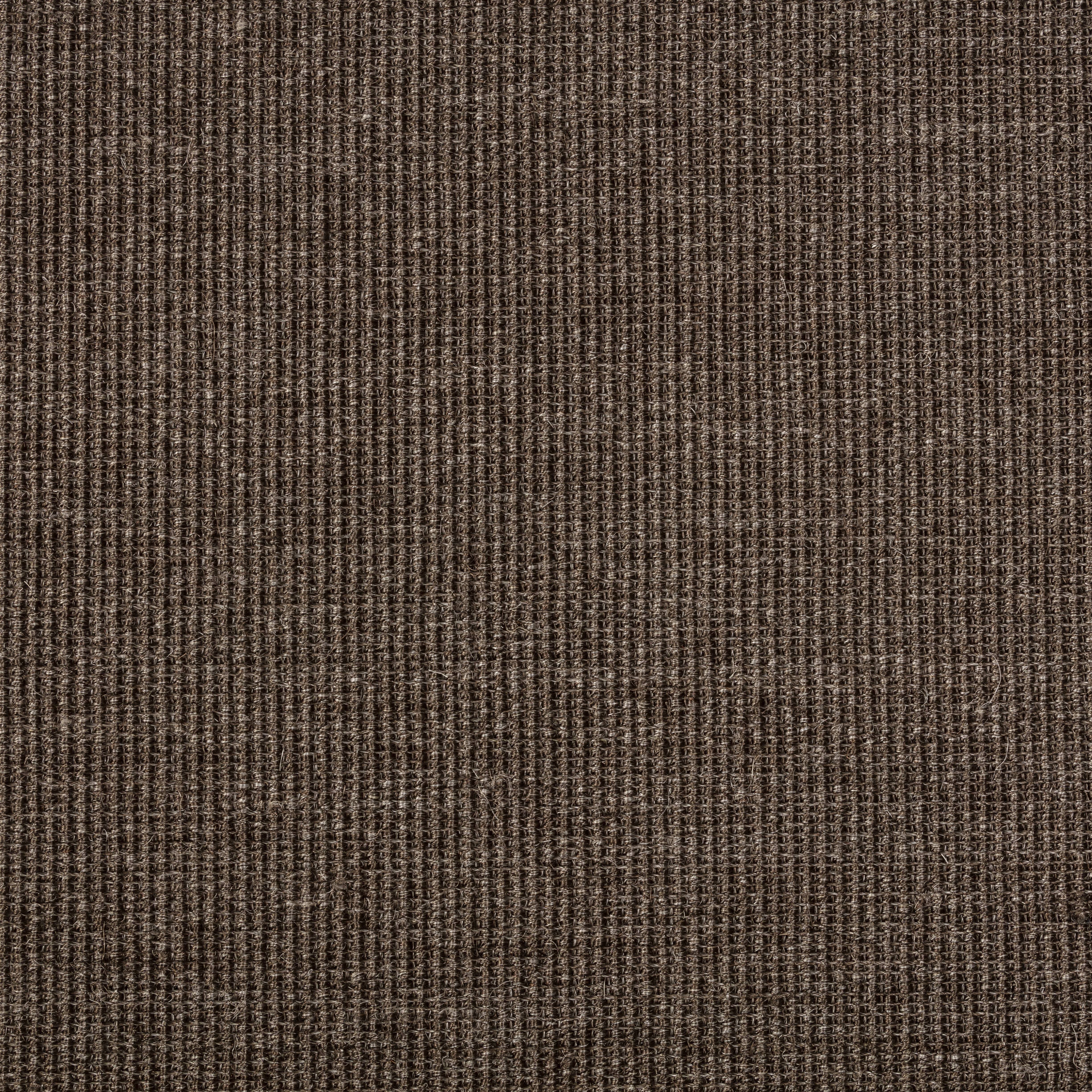 Sisal Teppichboden Cancun 3050/B beschichtet Sisal Teppichboden Cancun 3050/B beschichtet