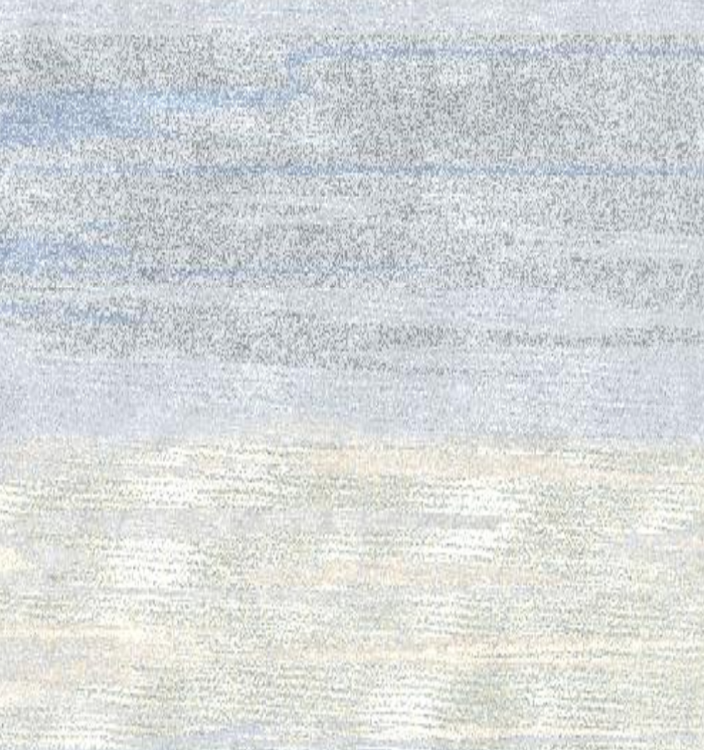 Makalu Nepal Teppich Domus MD358 Handgeknüpft im Wunschmaß Makalu Nepal Teppich Domus MD358 Handgeknüpft im Wunschmaß