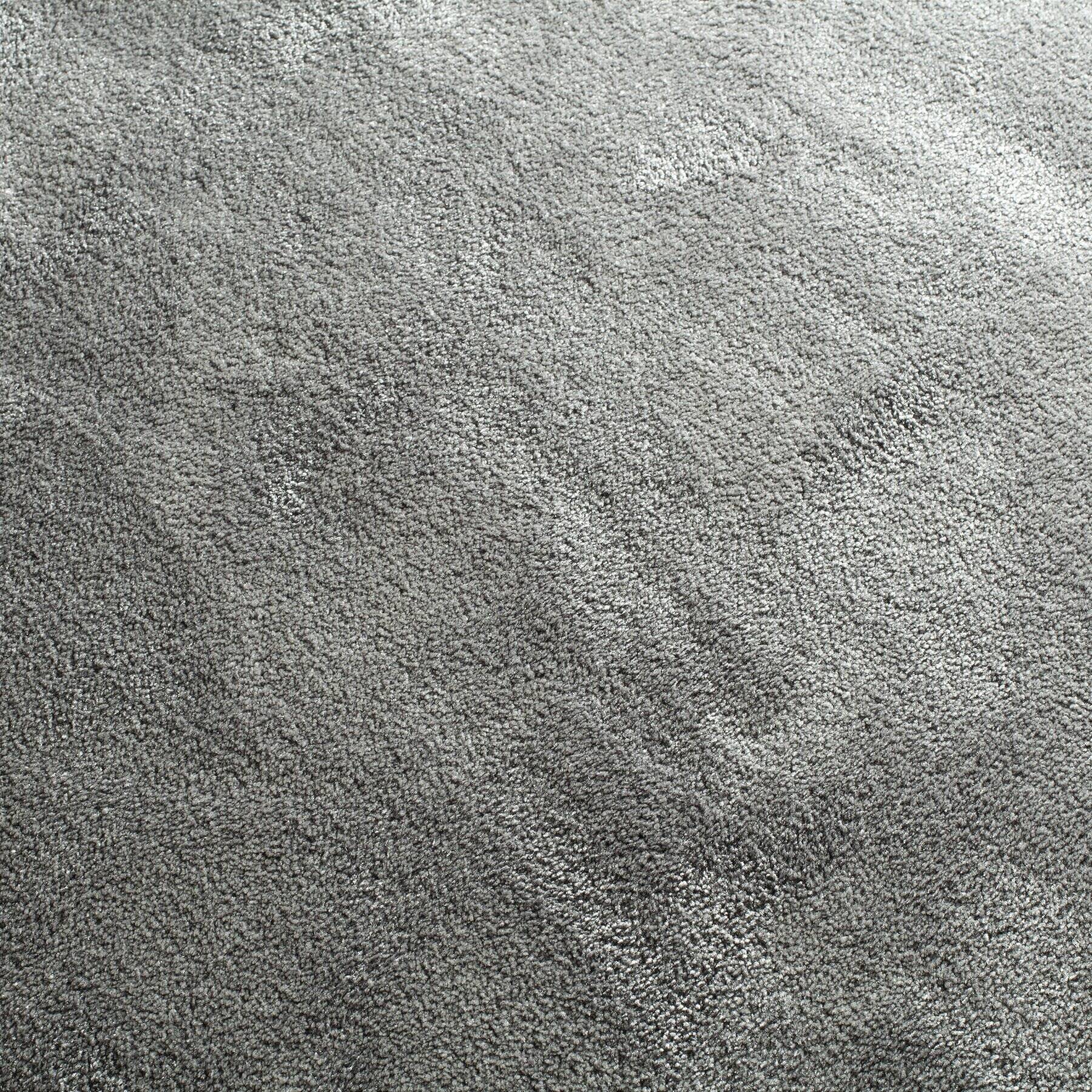 Fame von JAB Anstoetz im Wunschmaß