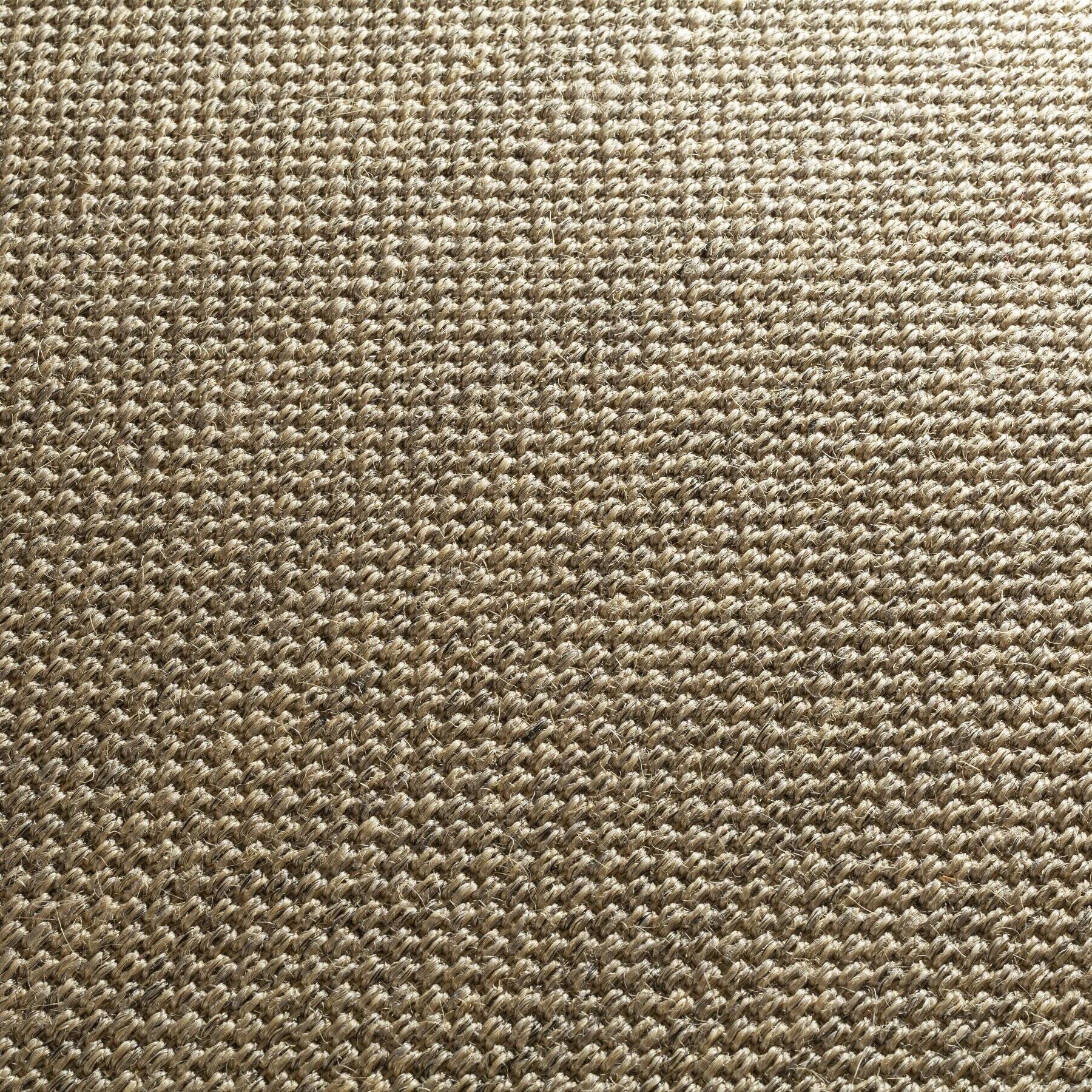 JAB ANSTOETZ Teppich TOBAGO im Wunschmaß JAB ANSTOETZ Teppich TOBAGO im Wunschmaß