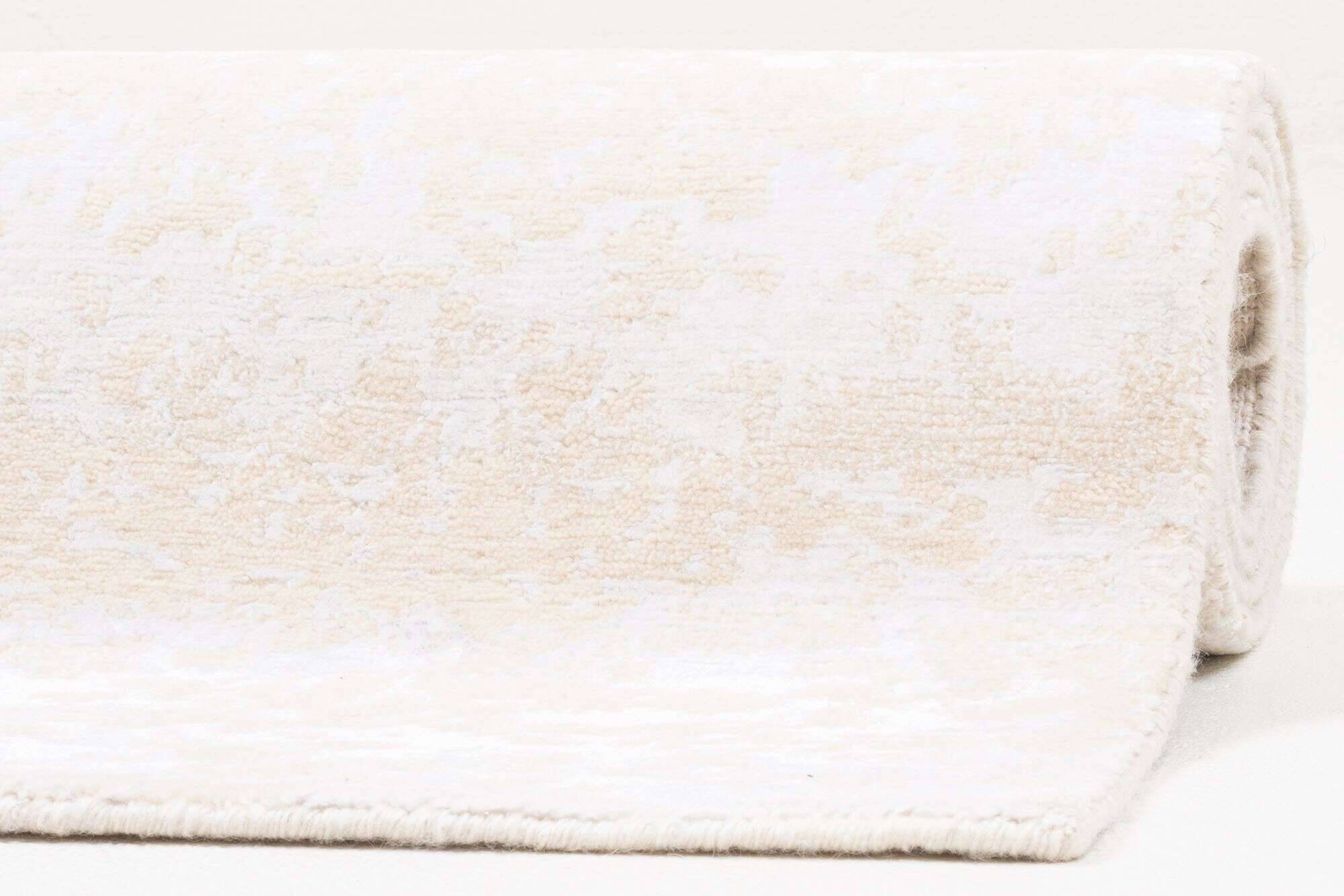 richmond_5173_124naturalcream_415389_11 Teppich Vintage Modern Richmond Handgeknüpft Schurwolle Natural 160x230cm