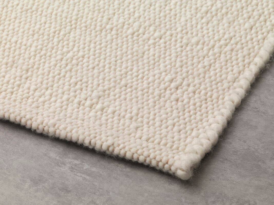 Paulig Salsa Moda Farbe 100 Paulig Salsa Moda Farbe 100