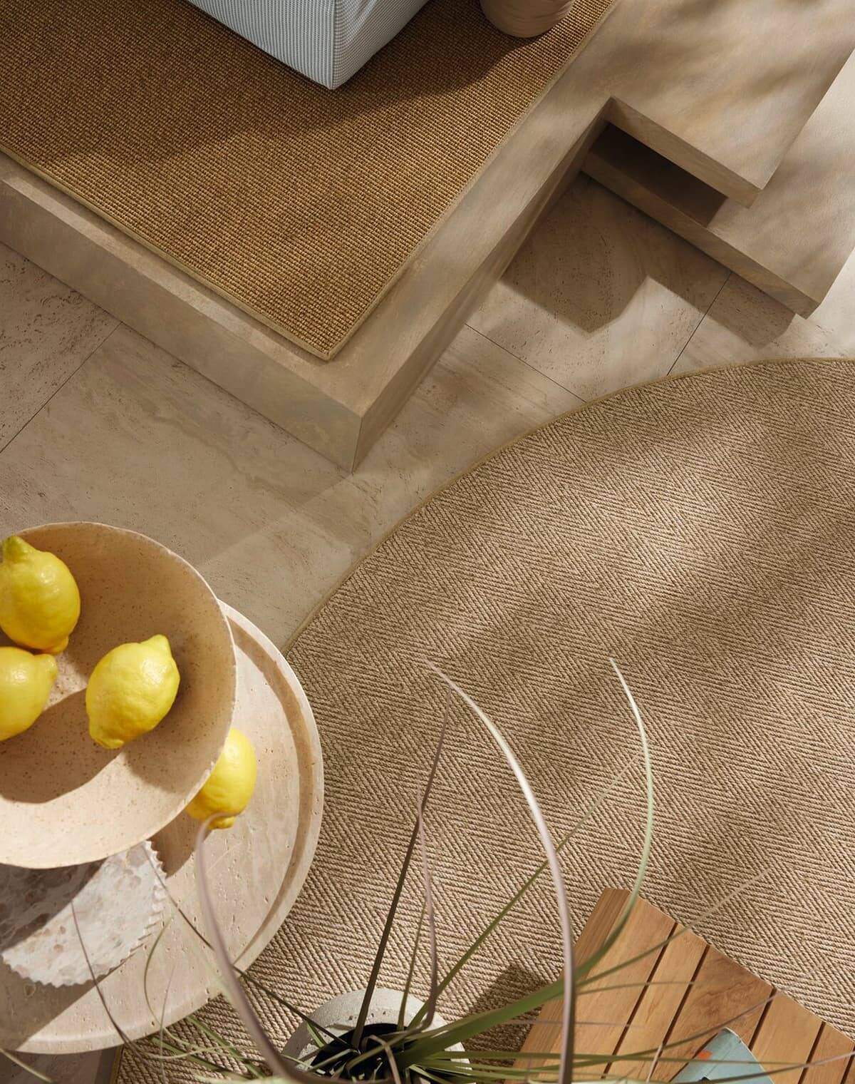 Teppichboden Oasis von JAB Anstoetz Teppichboden Oasis von JAB Anstoetz