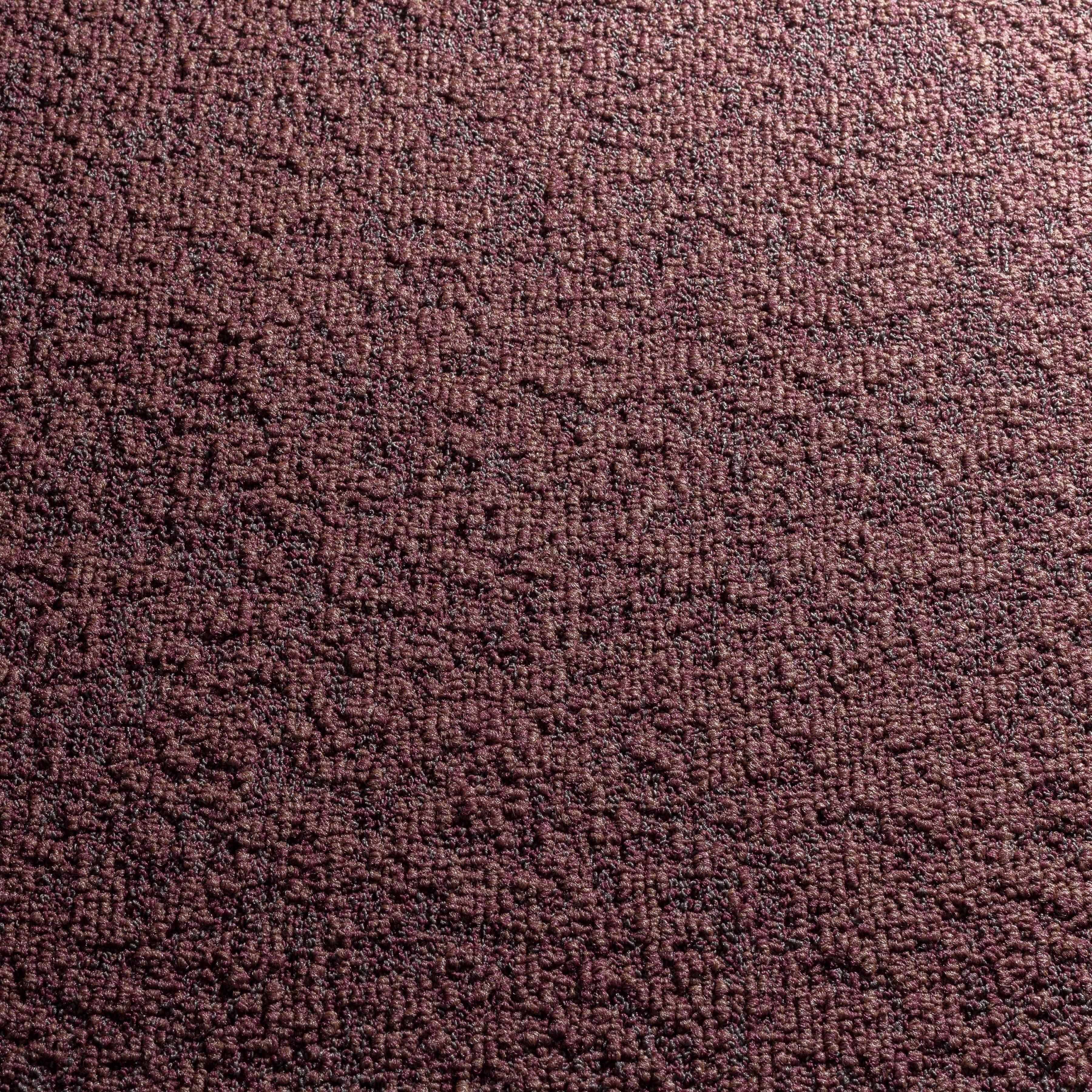 Teppichboden Cameo SD von JAB Anstoetz