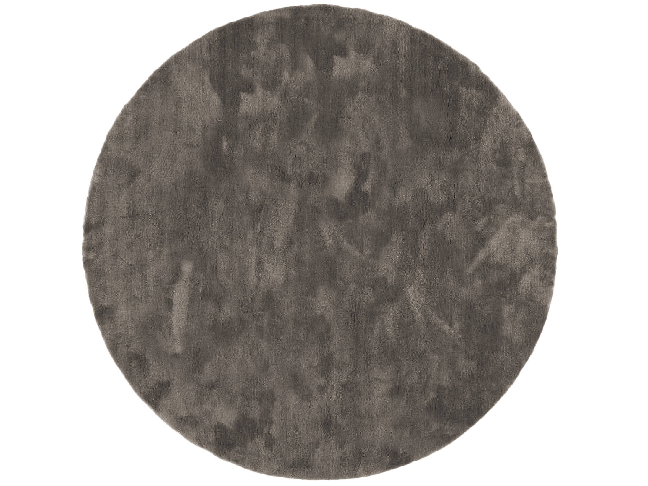 DEKOWE Teppich Lomani Hochflor im Wunschmaß