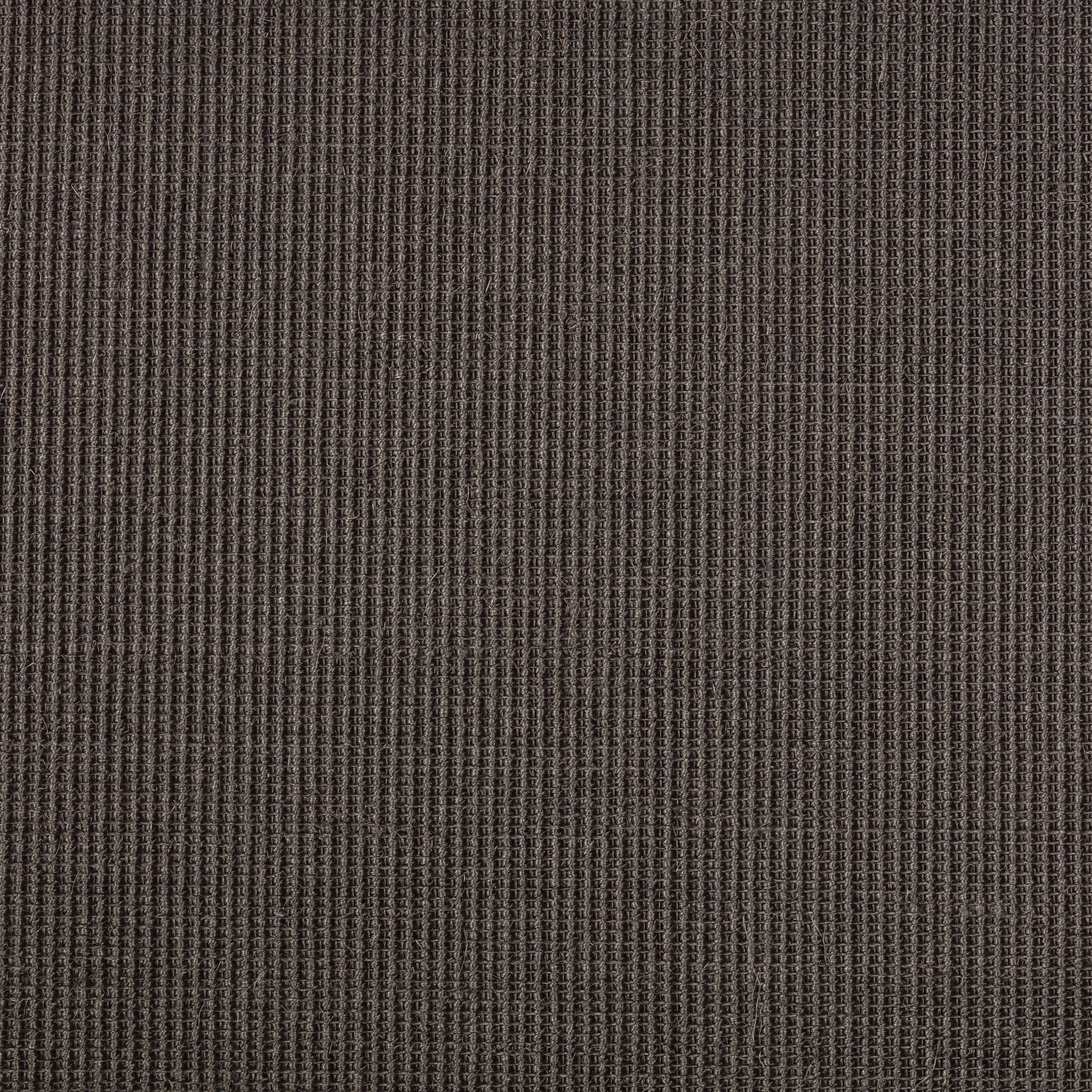 Sisal Teppichboden Cancun 3050/B beschichtet Sisal Teppichboden Cancun 3050/B beschichtet