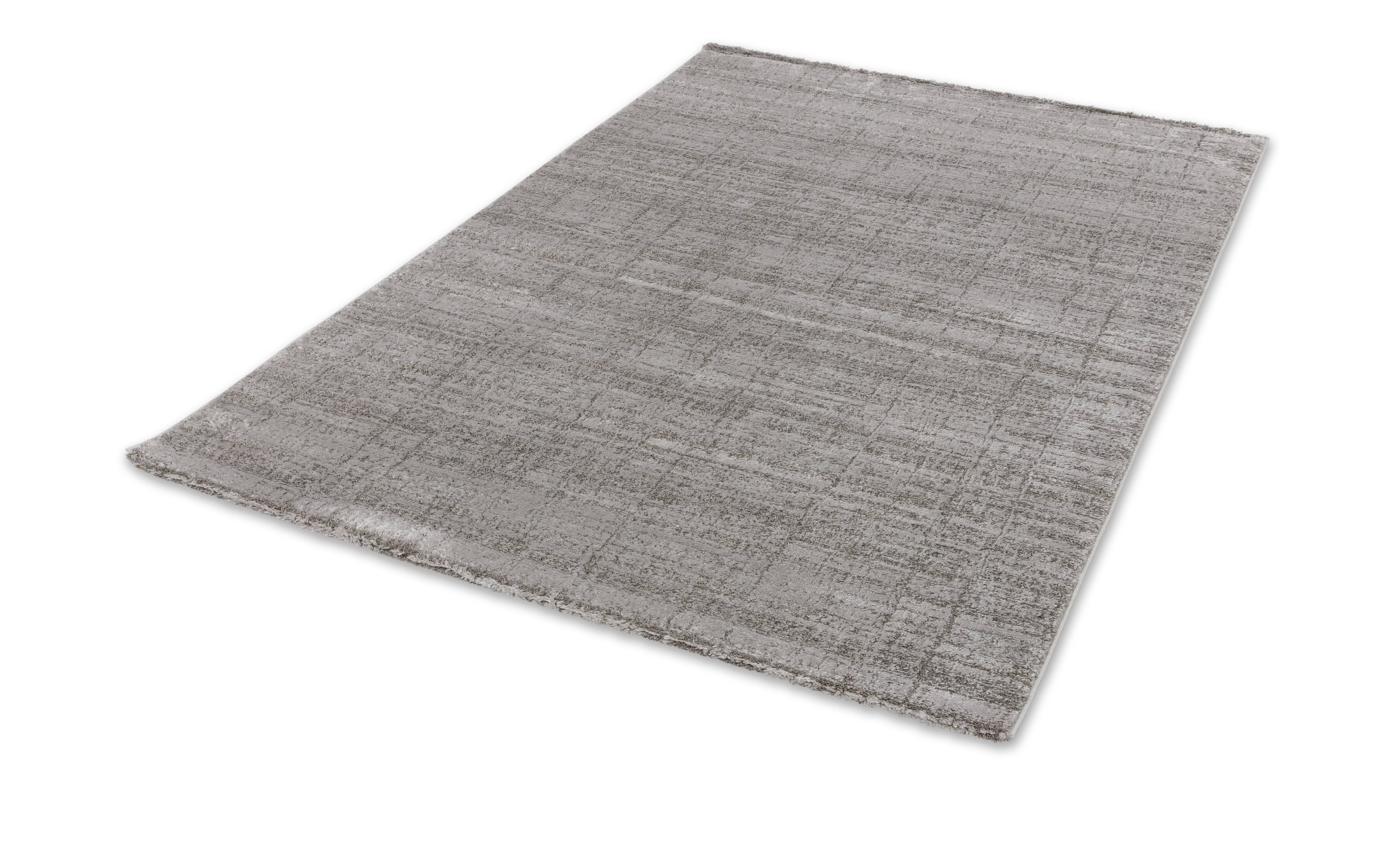 Maglie Designteppich