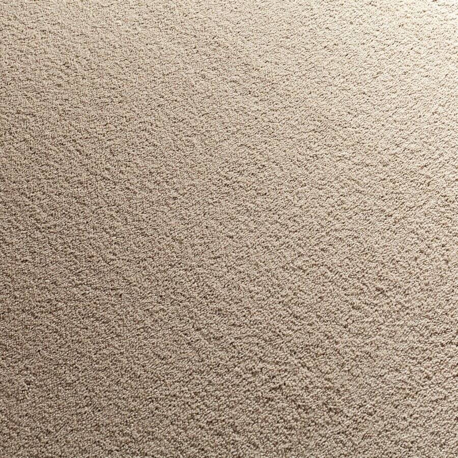 Teppich UNO SD von JAB Anstoetz im Wunschmaß Teppich UNO SD von JAB Anstoetz im Wunschmaß