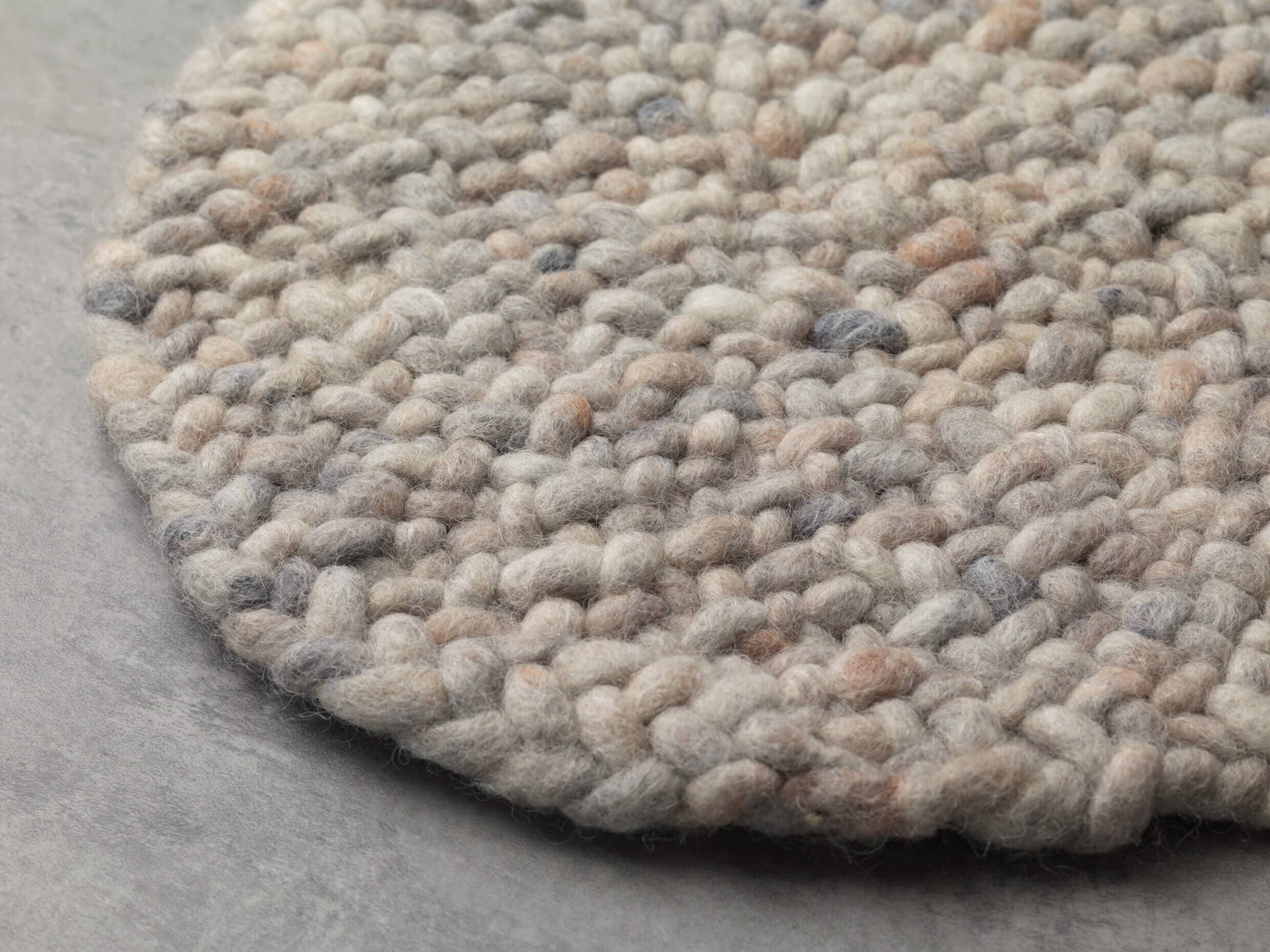 Paulig Salsa Jamaica Farbe 178 Paulig Salsa Jamaica Farbe 178