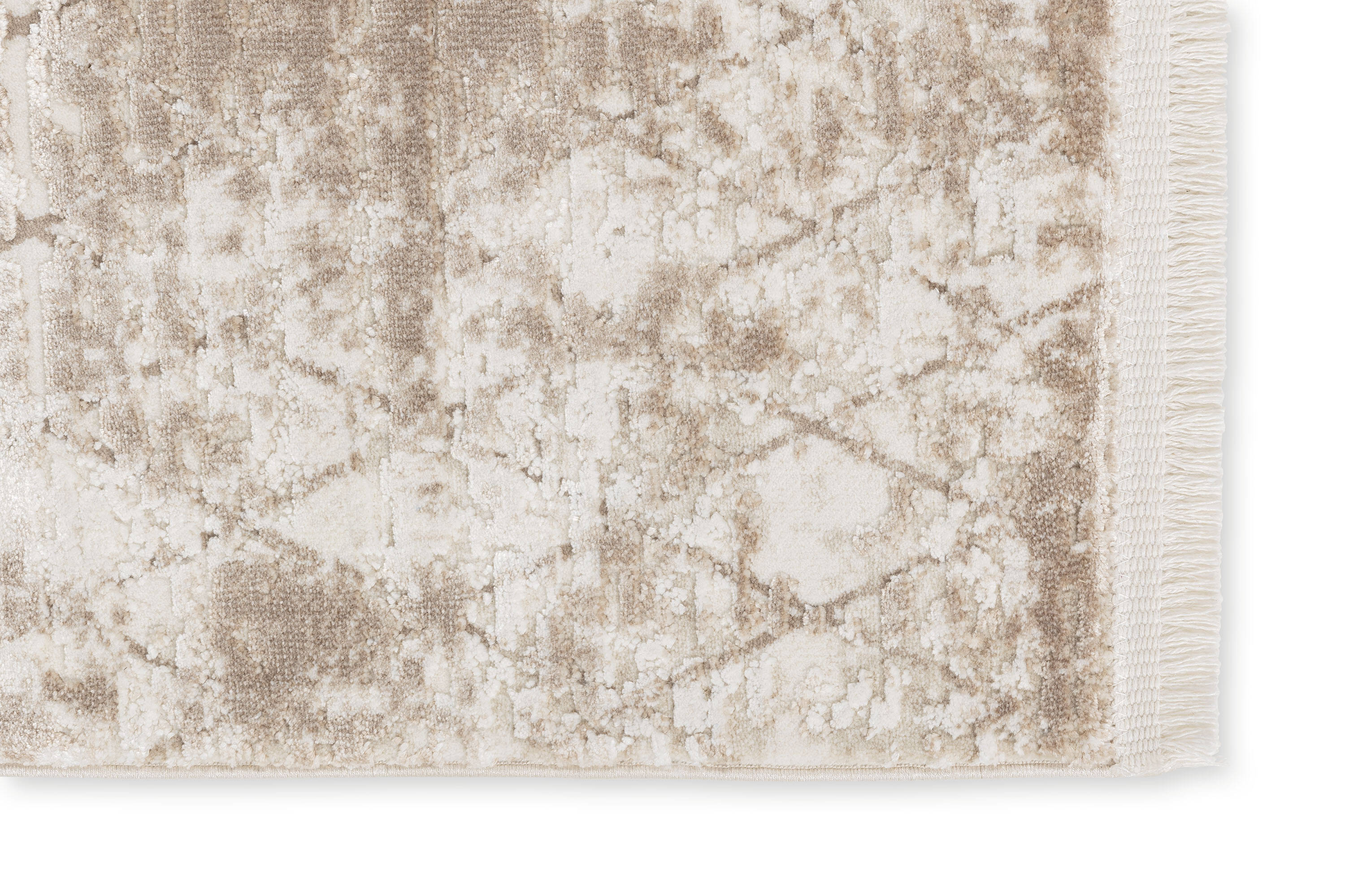 Vision 6103-241-003 SCHÖNER-WOHNEN Teppich Vintage Modern 