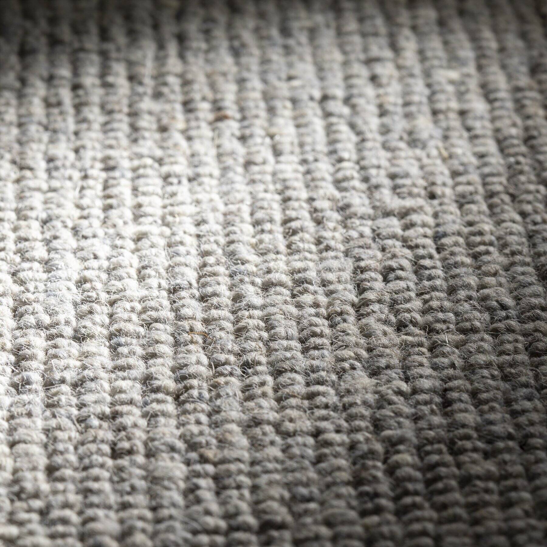 Elm von JAB Anstoetz im Wunschmaß Elm von JAB Anstoetz im Wunschmaß