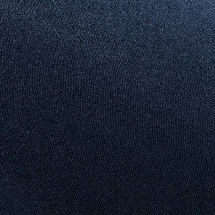JAB ANSTOETZ Uni Teppich Ocean SD im Wunschmaß JAB ANSTOETZ Uni Teppich Ocean SD im Wunschmaß