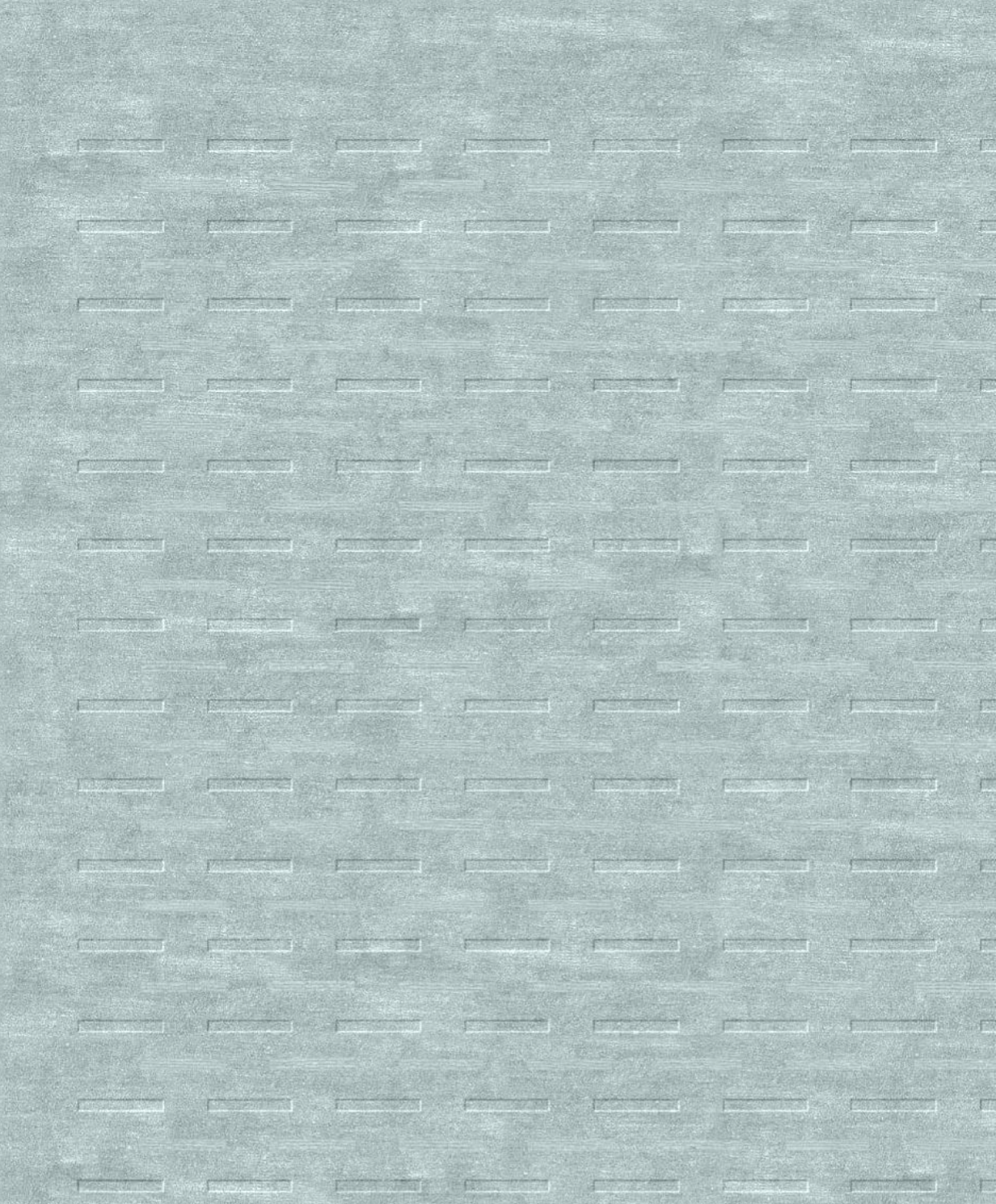 Makalu Nepal Teppich Edition MISAKI Handgeknüpft im Wunschmaß Makalu Nepal Teppich Edition MISAKI Handgeknüpft im Wunschmaß