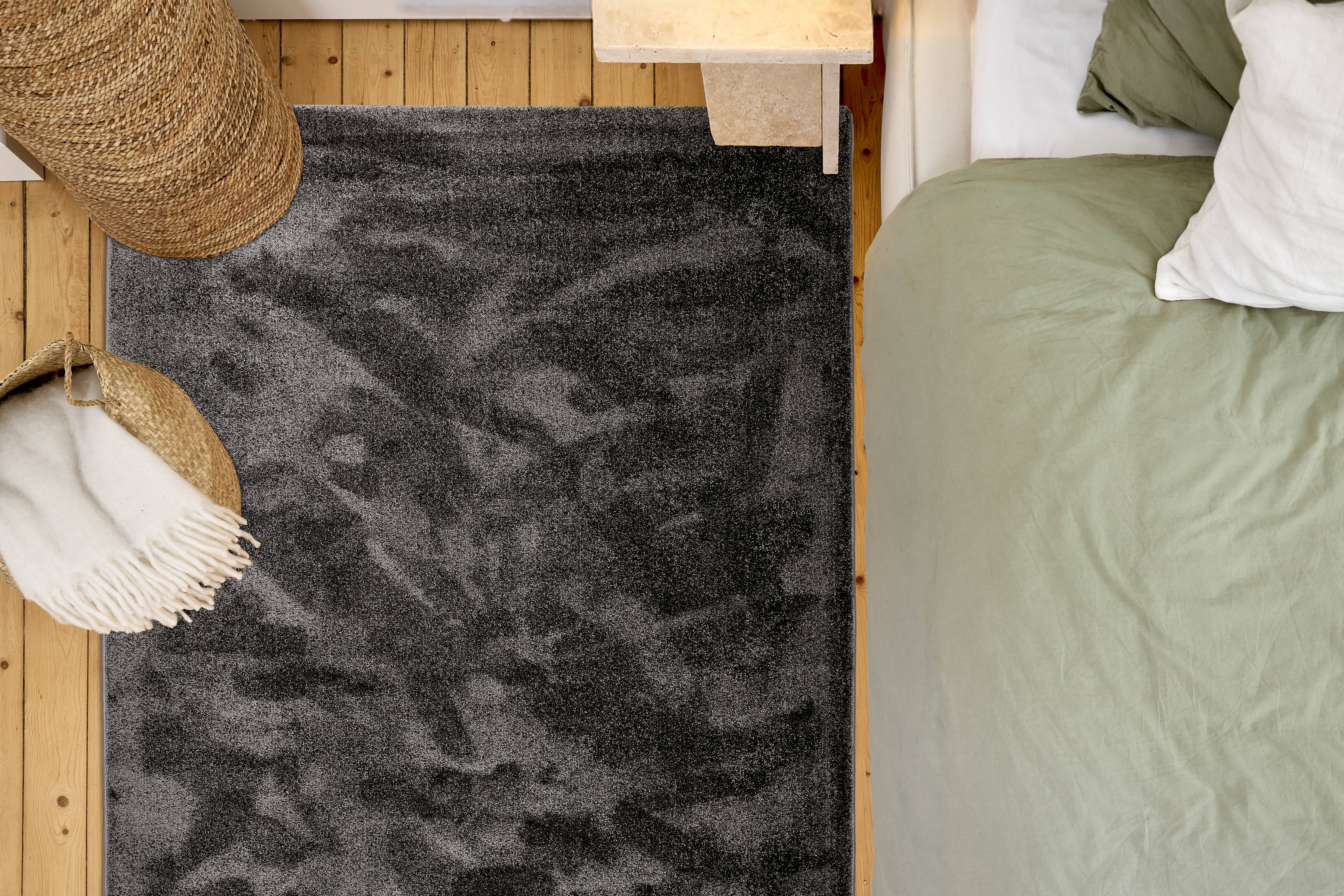 Wohnteppich Sam Wohnteppich Sam